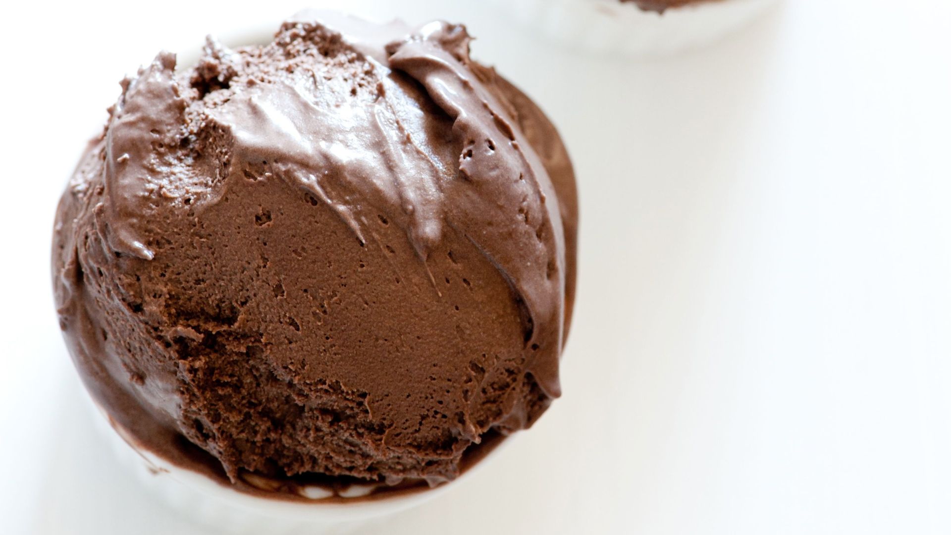 File:Rich chocolate ice cream.jpg