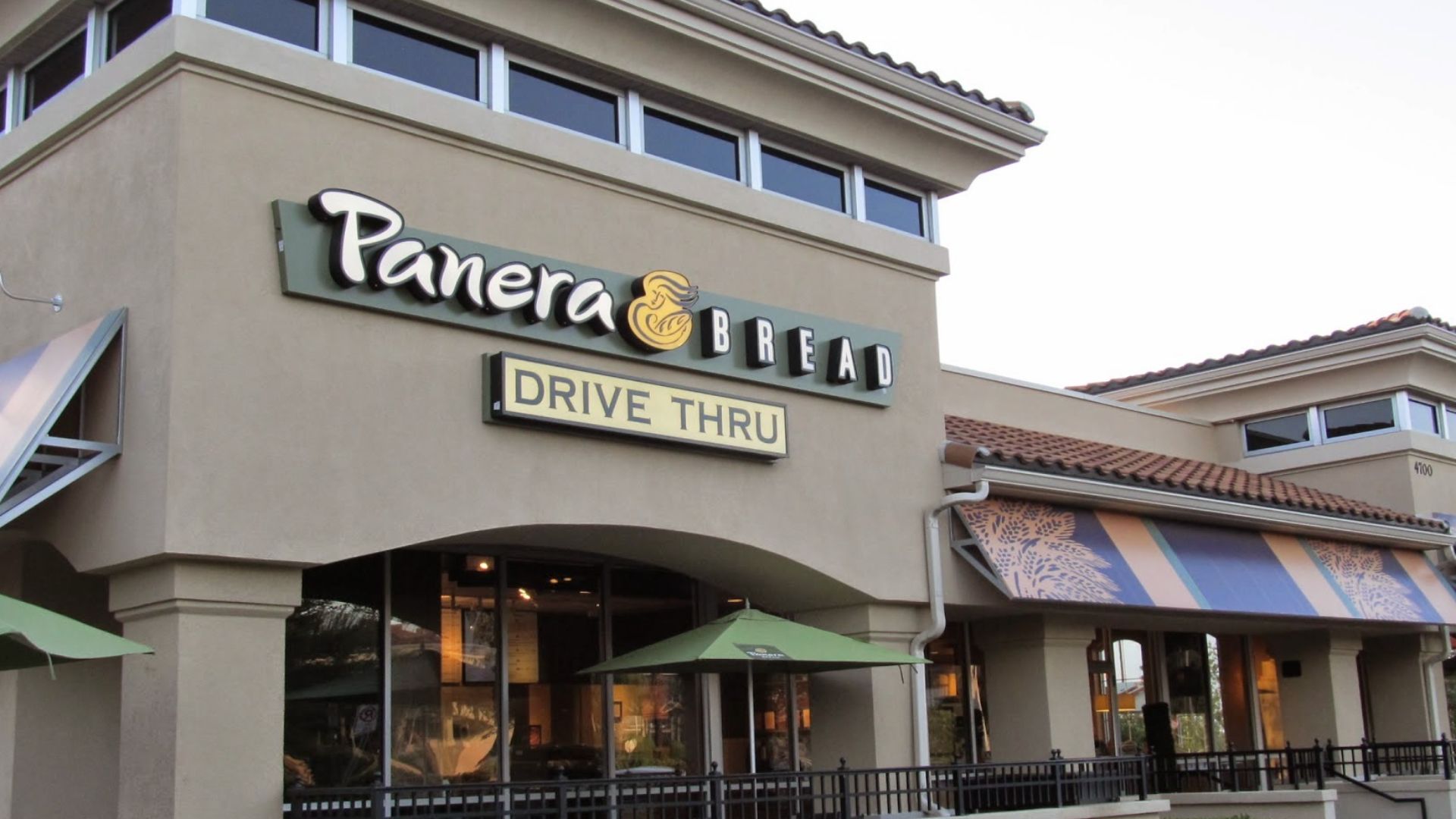 File:Panera Bread.jpg