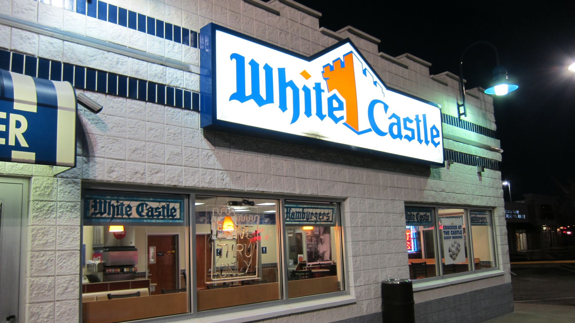 File:White Castle, Indiana, USA.jpg
