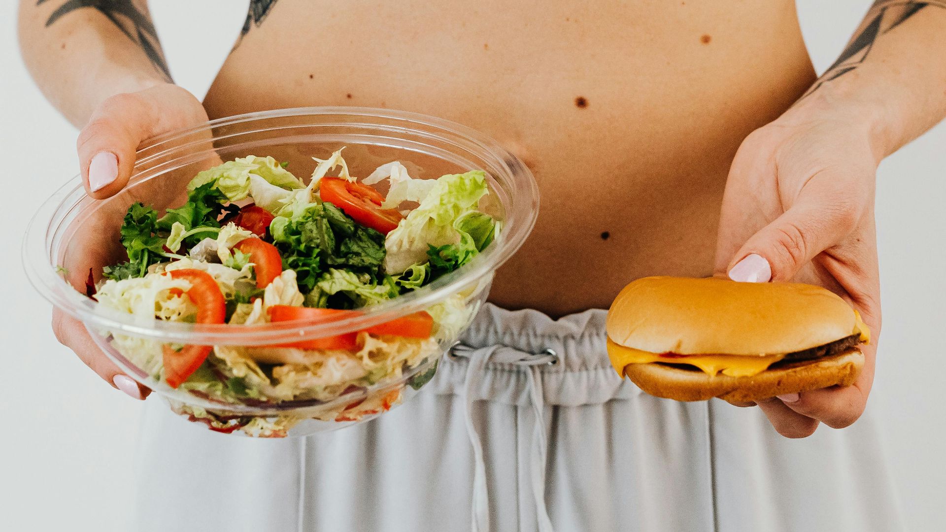 Photo By: Kaboompics.com