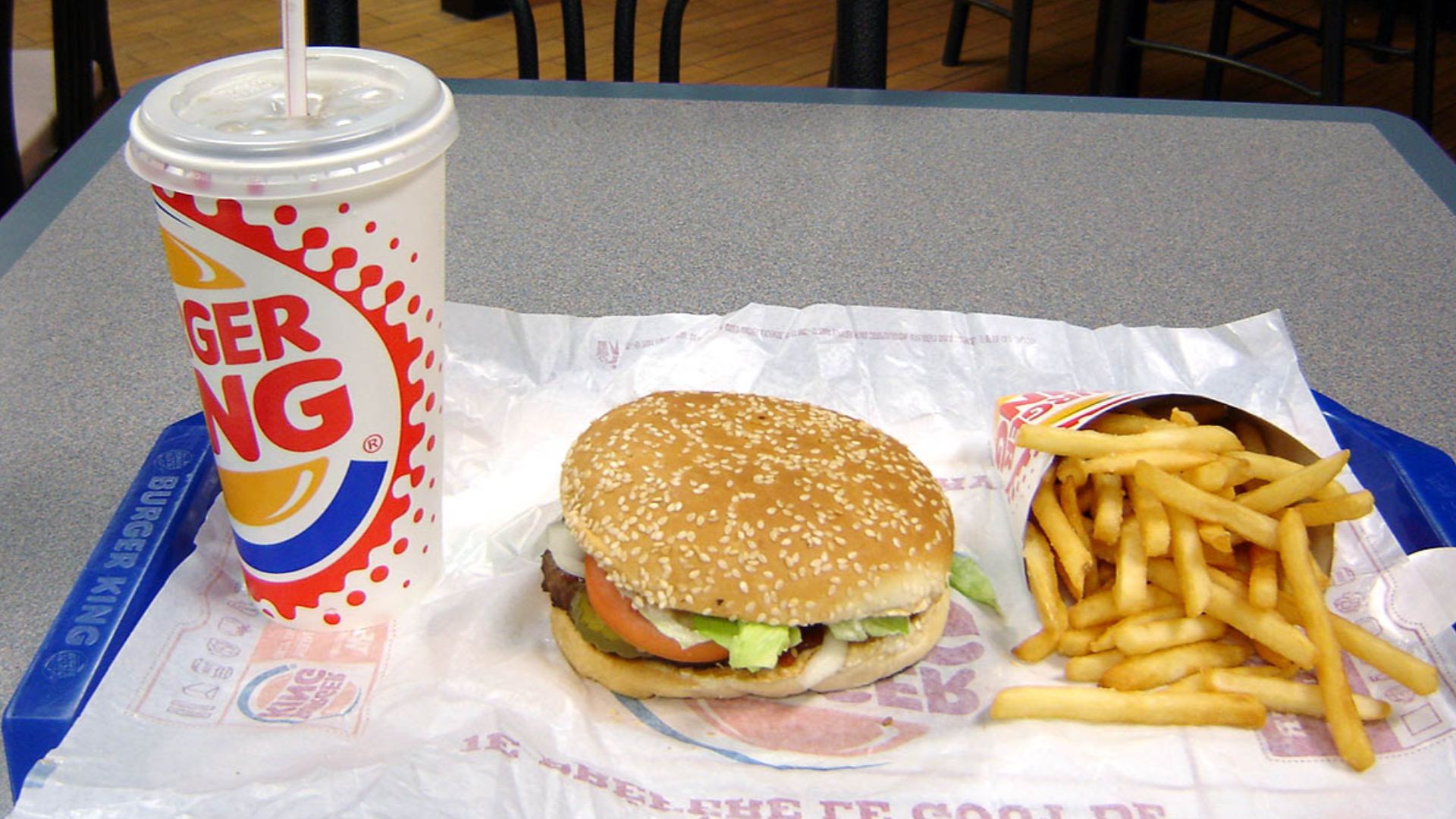 File:Burger King Whopper Combo.jpg
