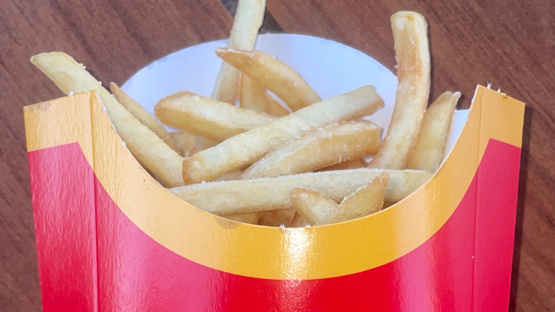 File:McDonald's French Fries (2024).jpg