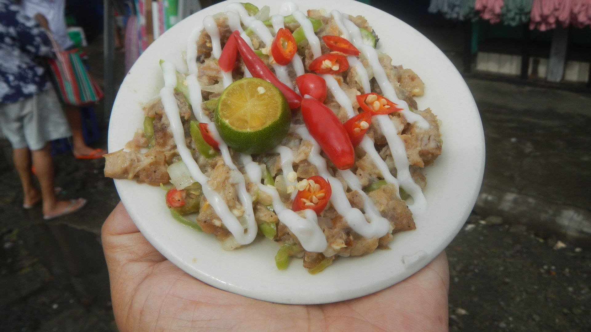 File:5841Dinakdakan Peeled carrots 09.jpg