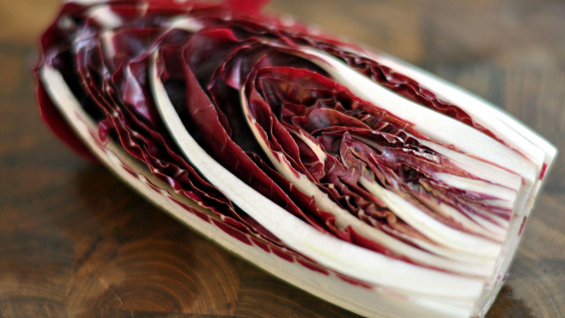 File:Radicchio (5680915288).jpg