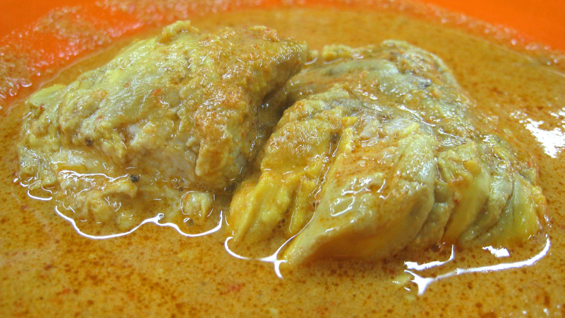 File:Gulai Otak.jpg