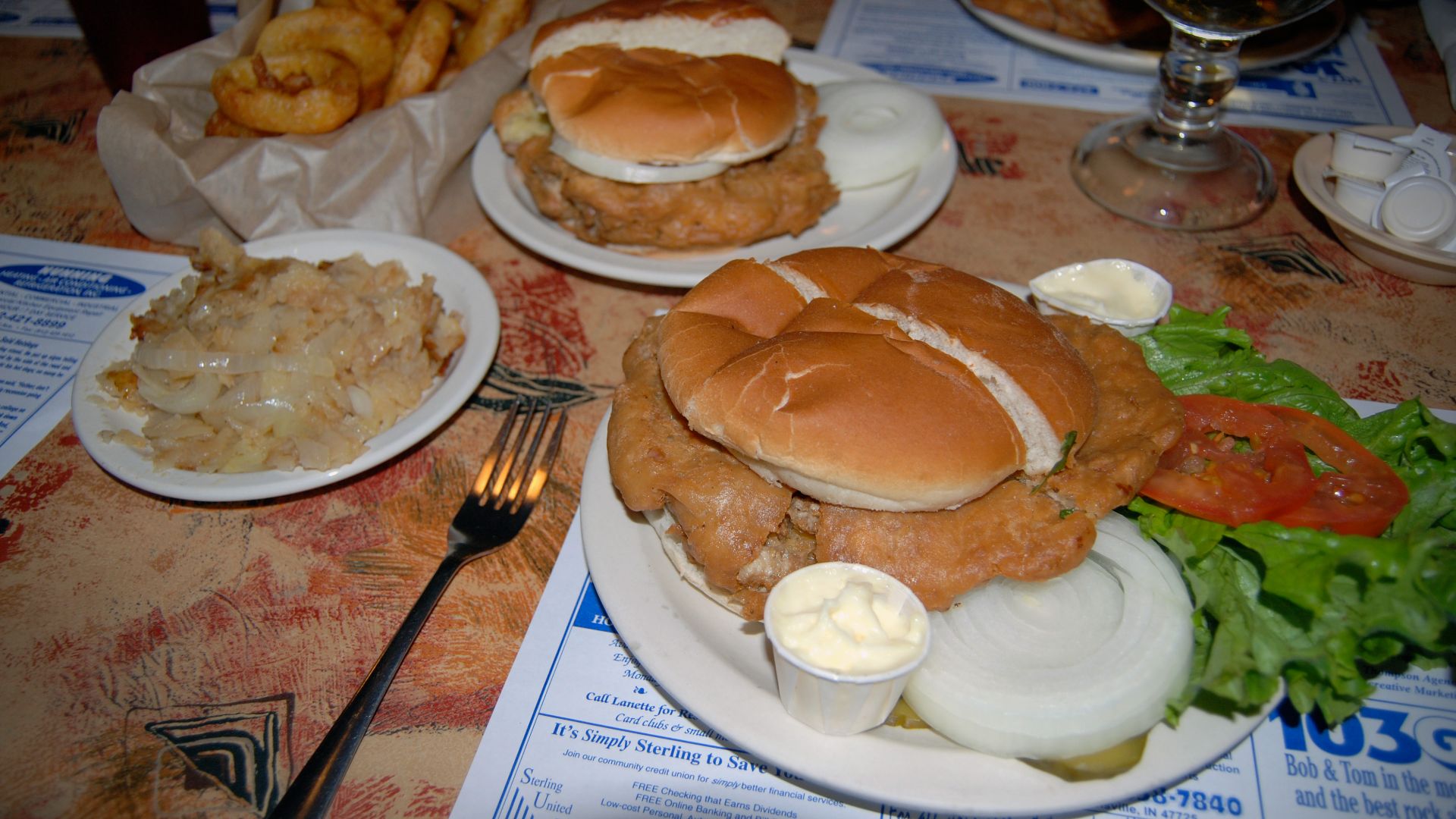 File:Brain sandwiches.jpg