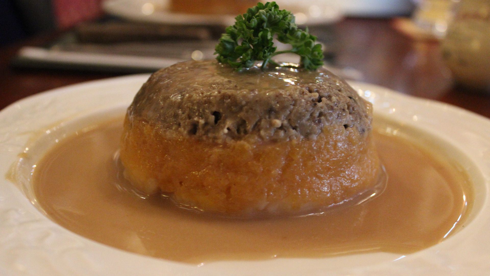 File:Haggis neeps tatties.JPG