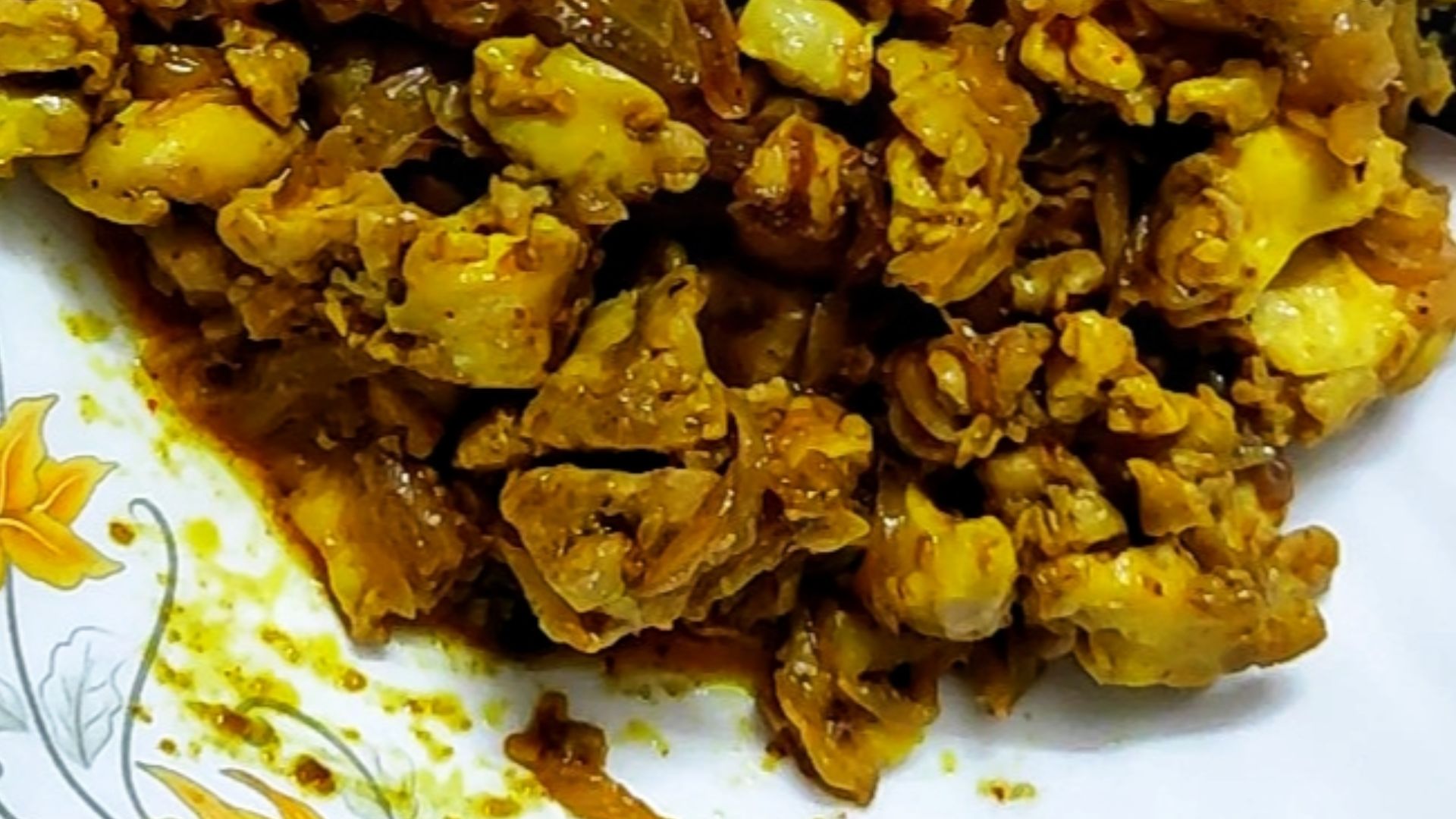 File:Homemade beef brain bhuna.jpg