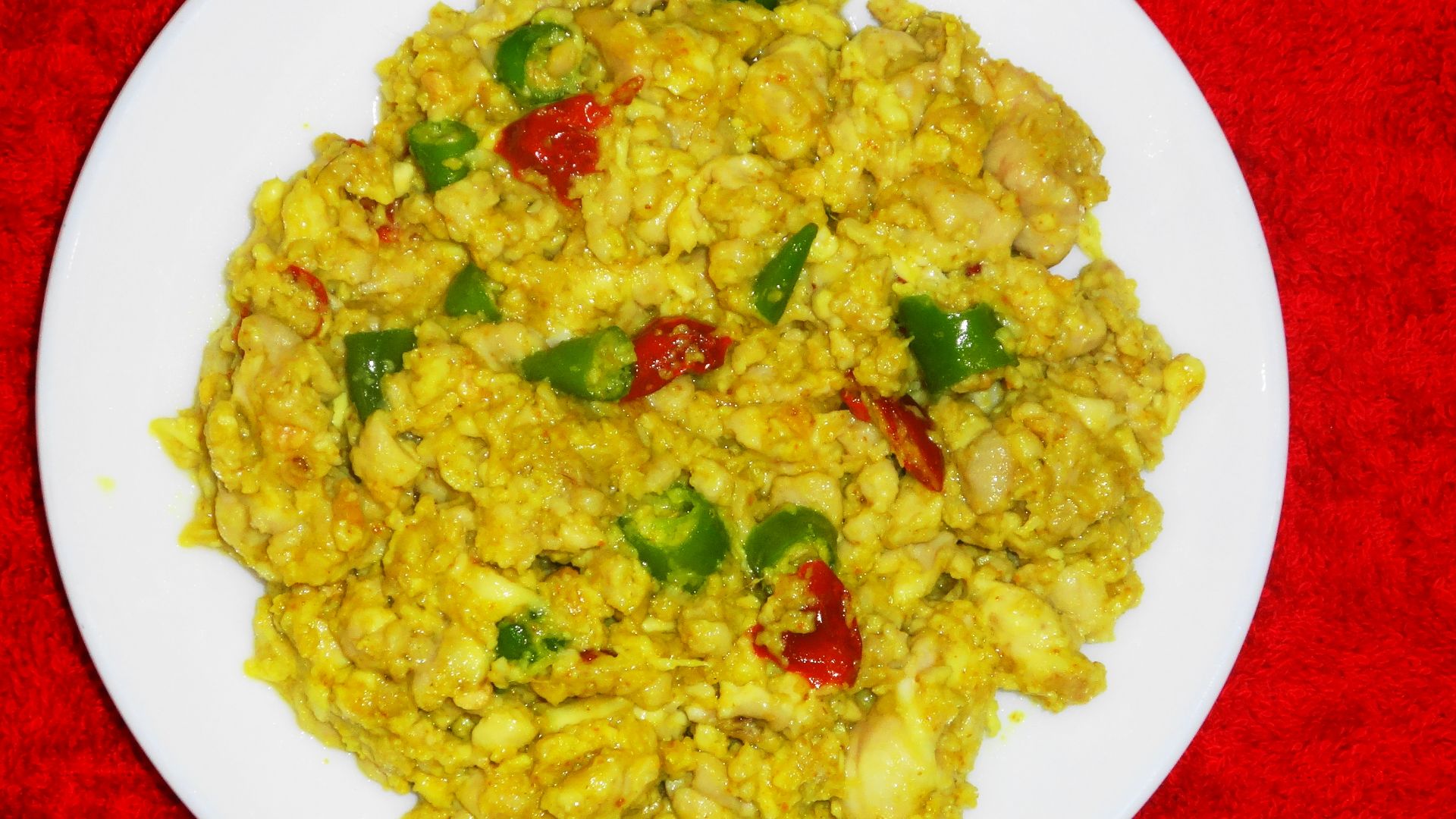 File:Magaz Fry (Brain Masala).JPG