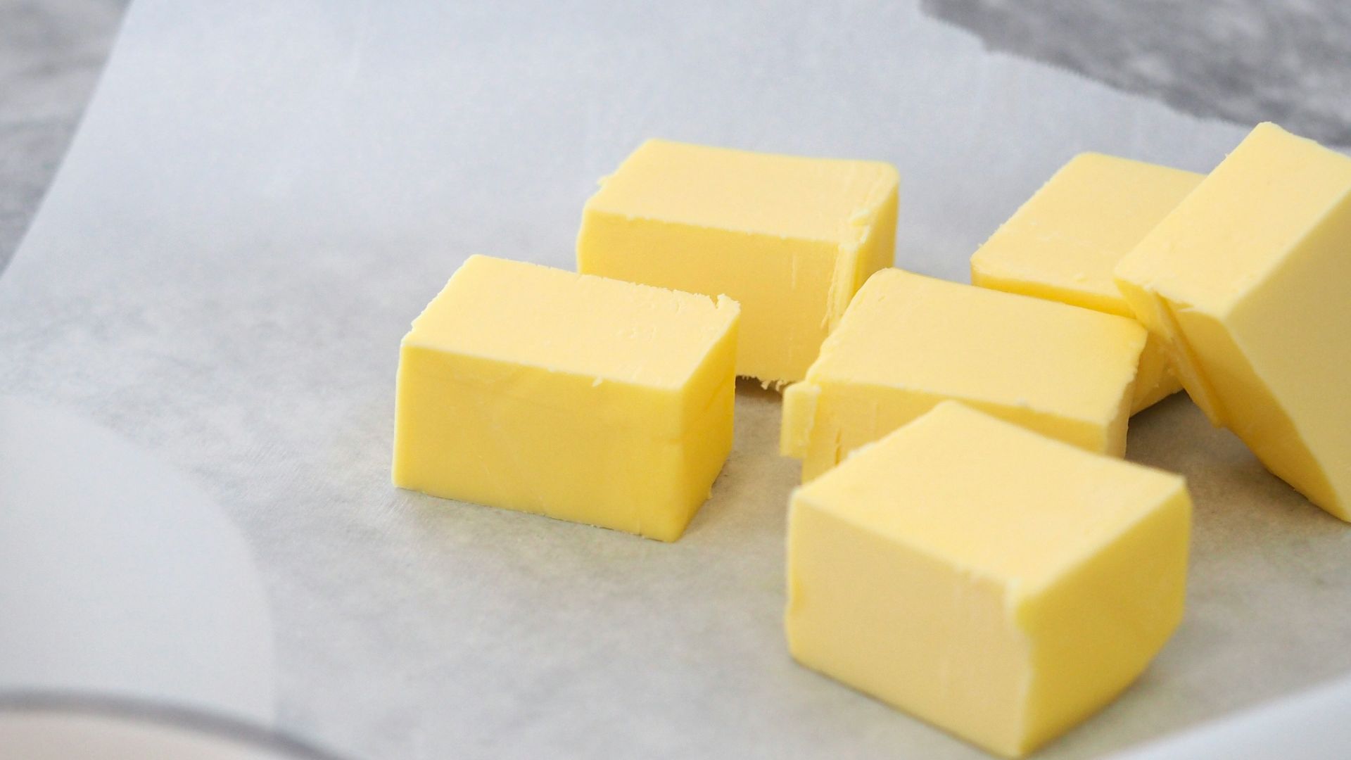 white ceramic bowl with white liquid