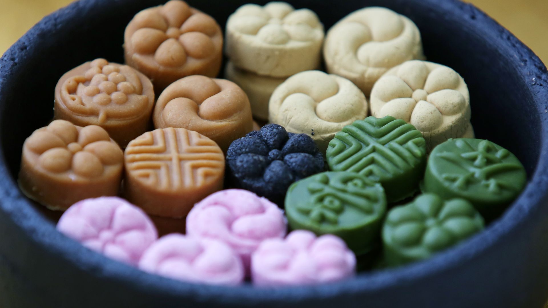 File:Hangeul Letters Exhibition 23.jpg