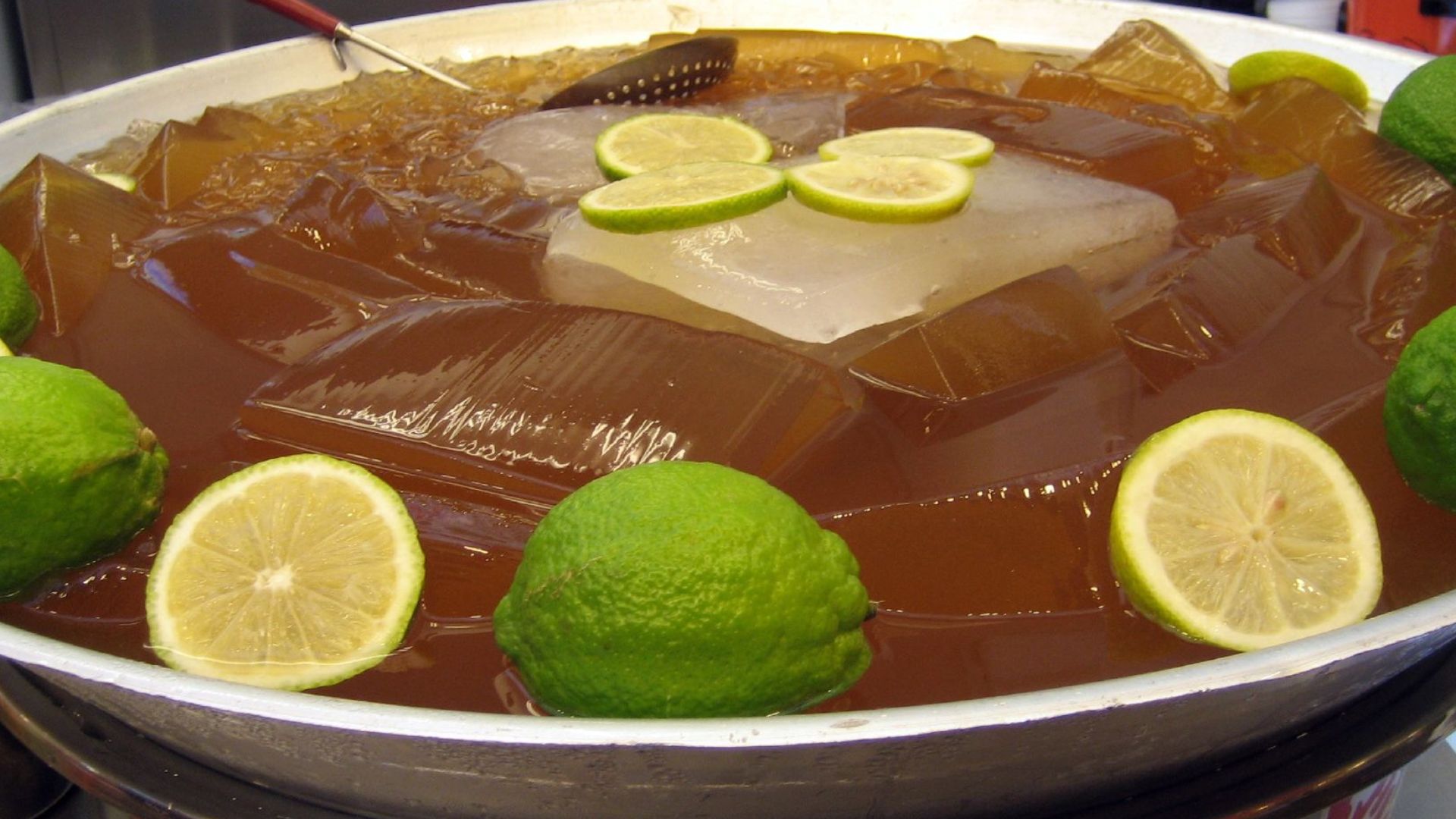 File:Aiyu jelly by brappy! in Taipei.jpg