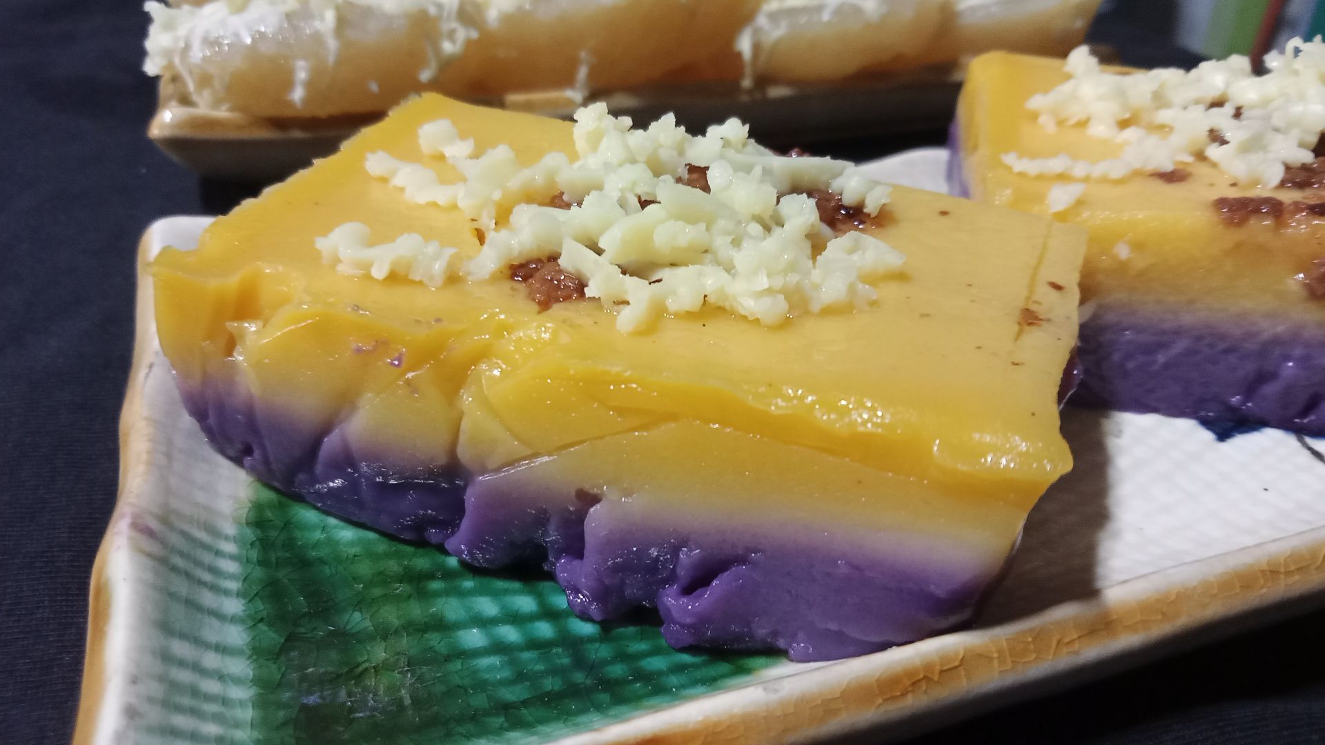 File:Sapin-Sapin 2.jpg