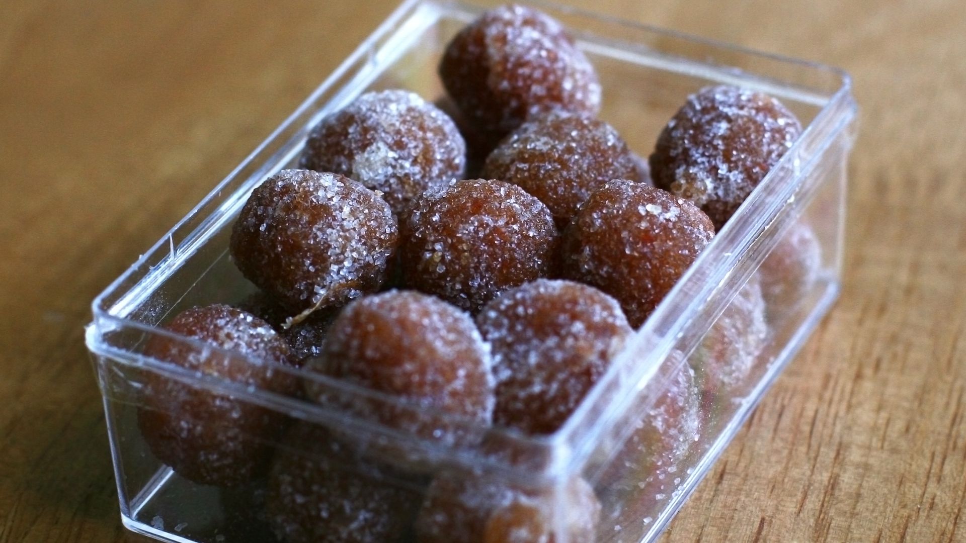 File:Tamarind candy.jpg