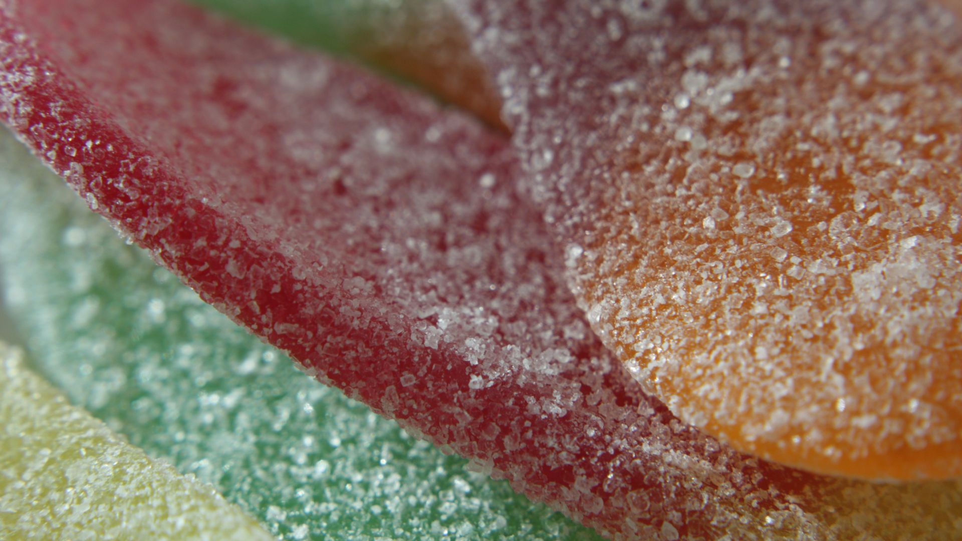 File:Sour times (3612034470).jpg