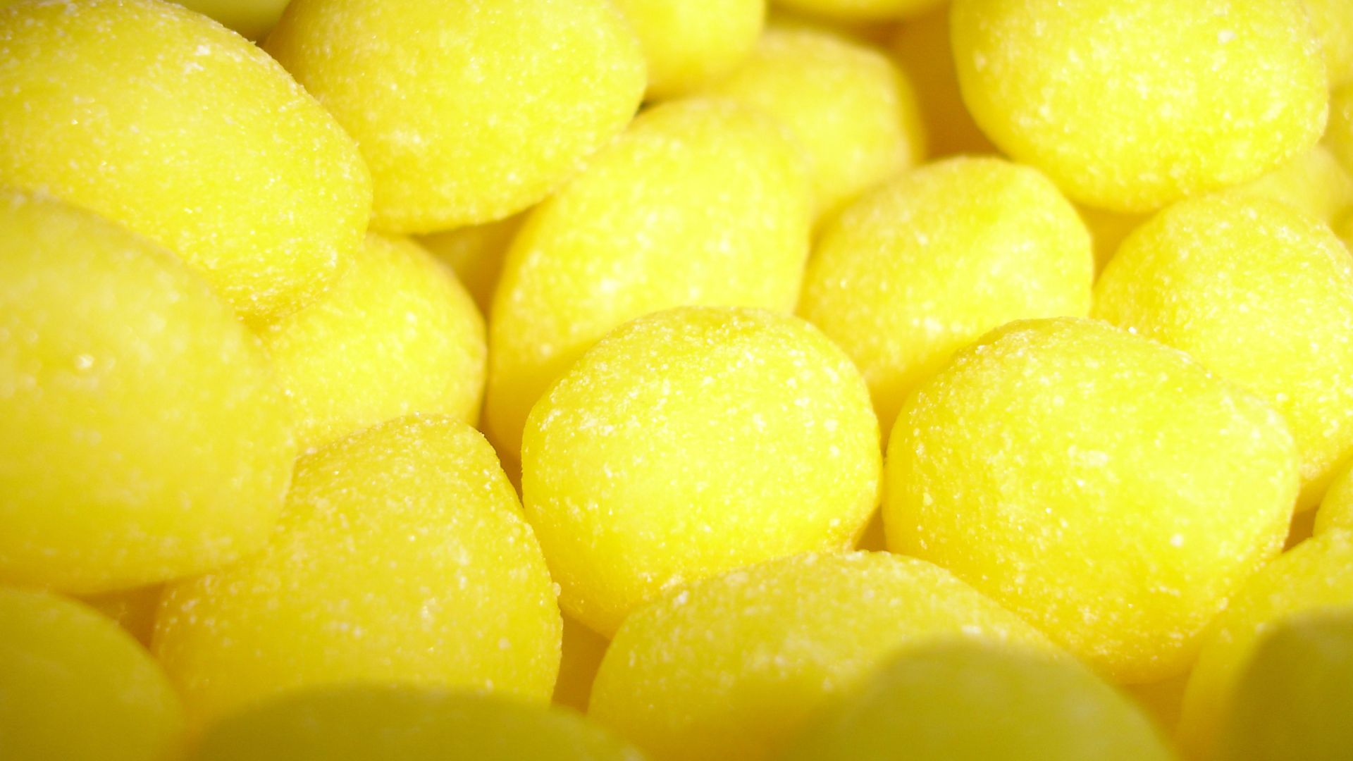 File:Lemon Drops.jpg
