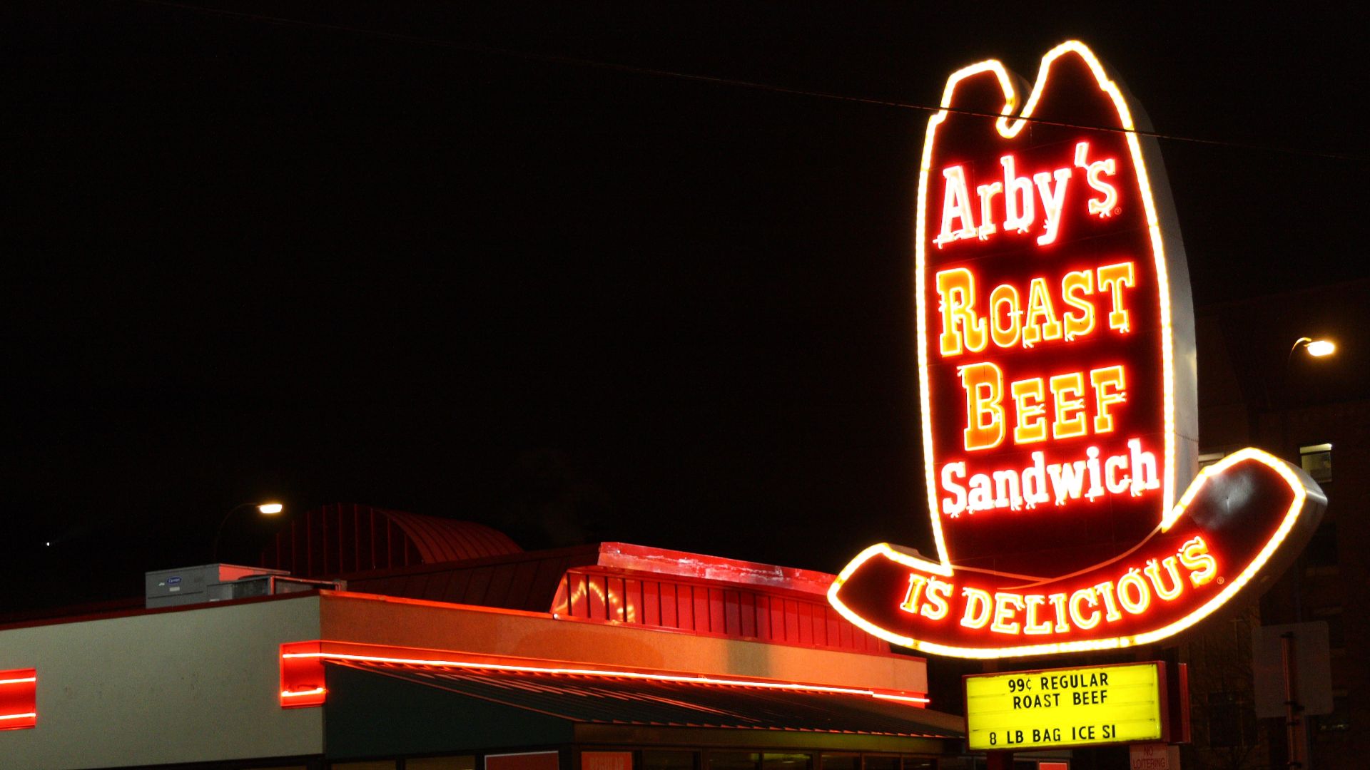 File:Arby's Roast Beef (3099142298).jpg