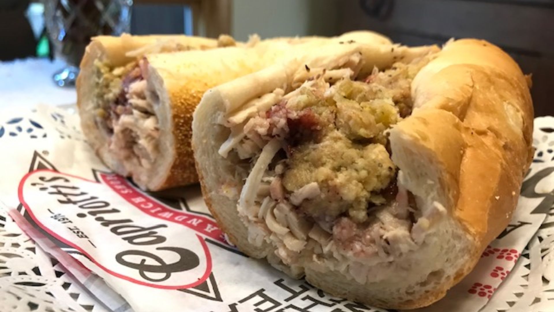File:Bobbie-sub-from-Capriotti's.jpg