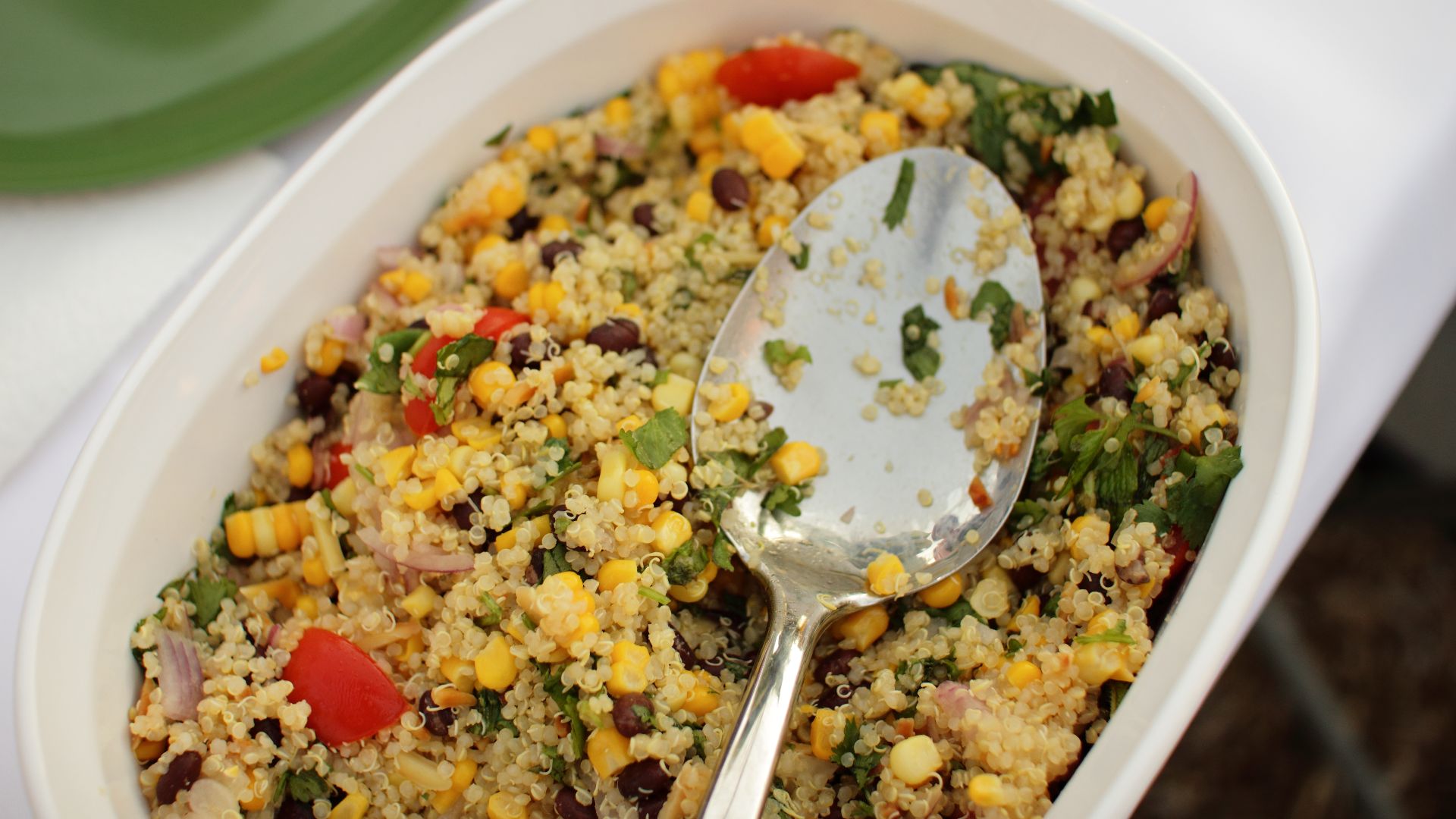 File:Quinoa Salad (5045982815).jpg