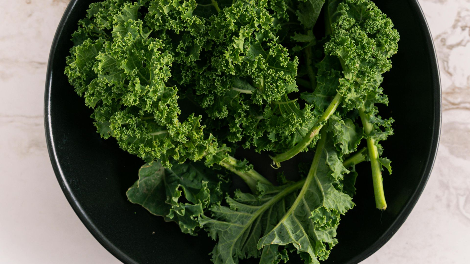 Antoni Shkraba Studio