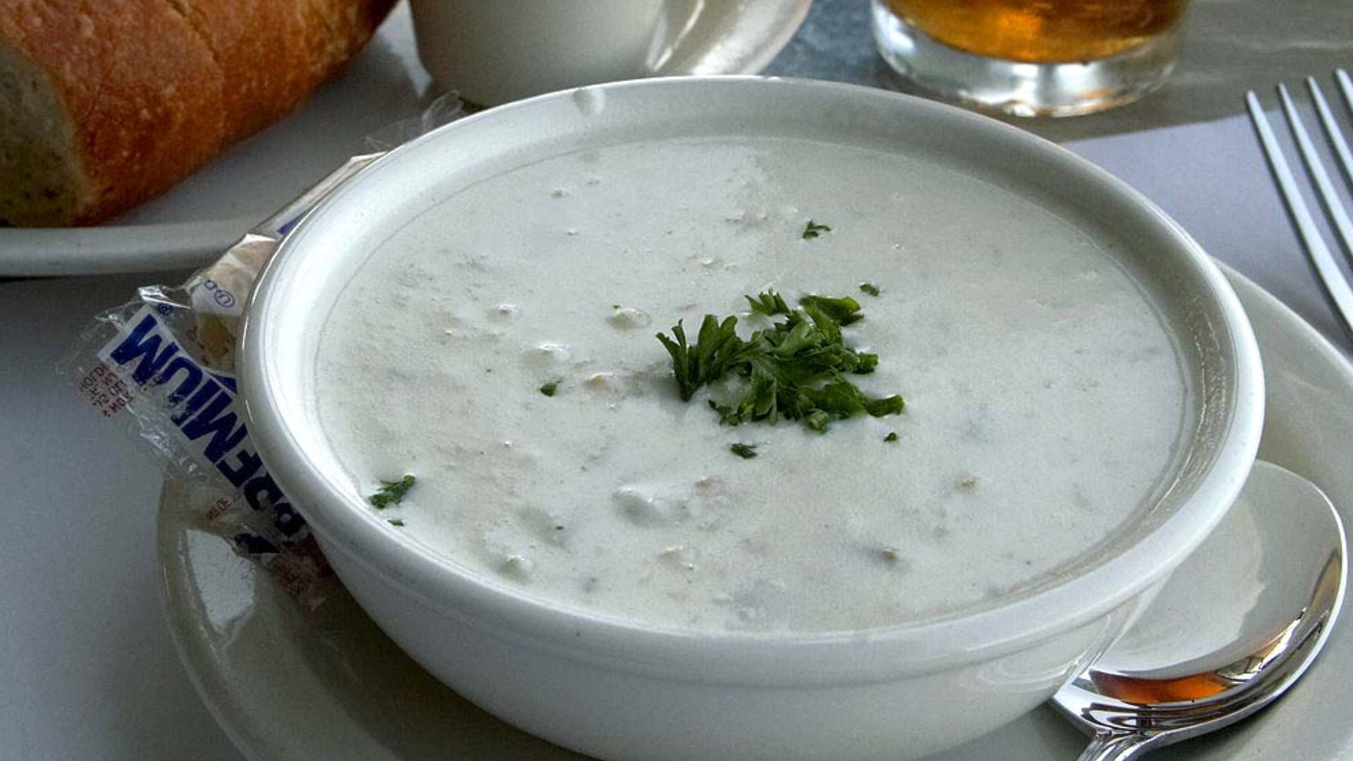 File:Quail 07 bg 041506.jpg