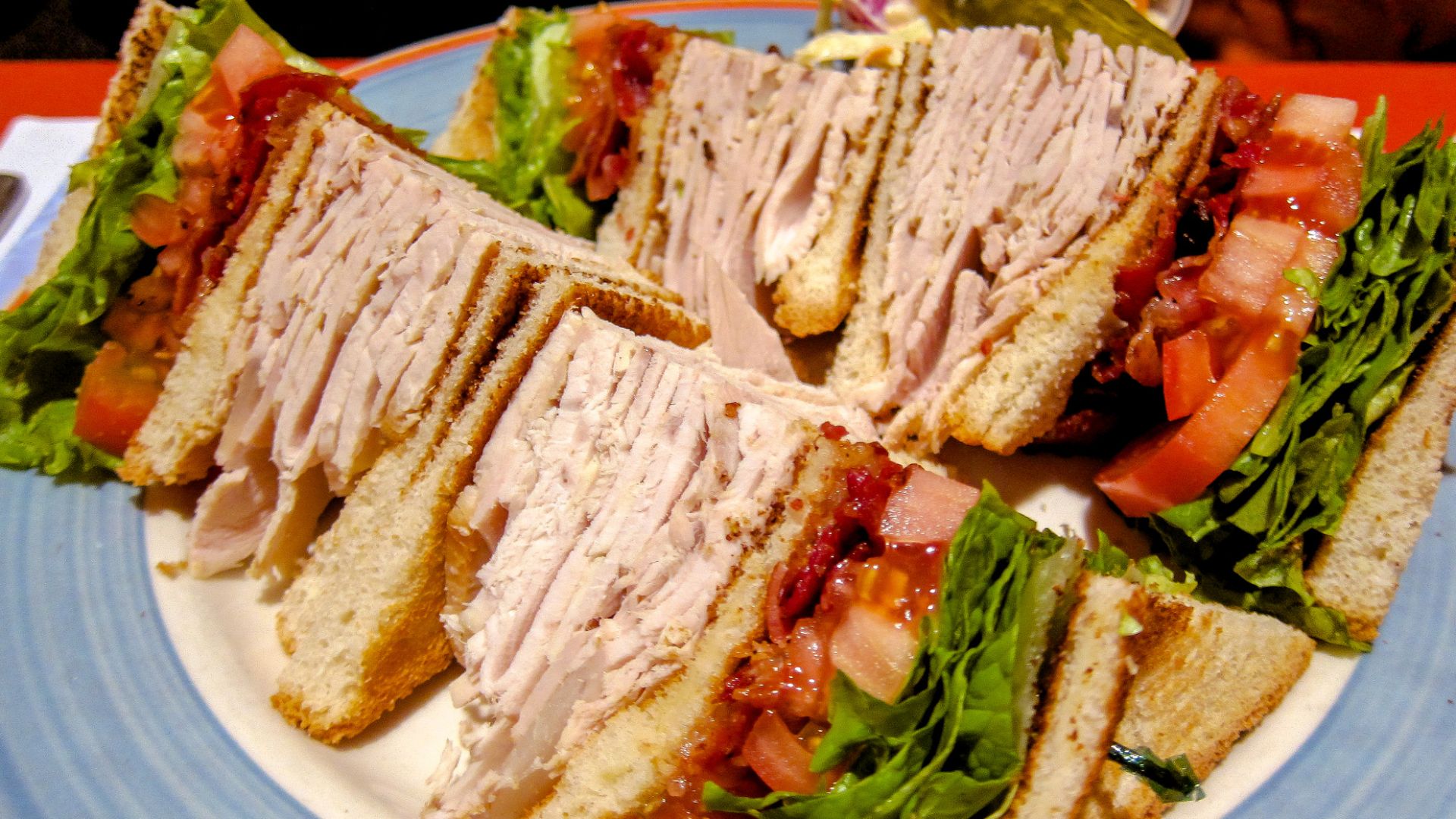 File:Club sandwich.png