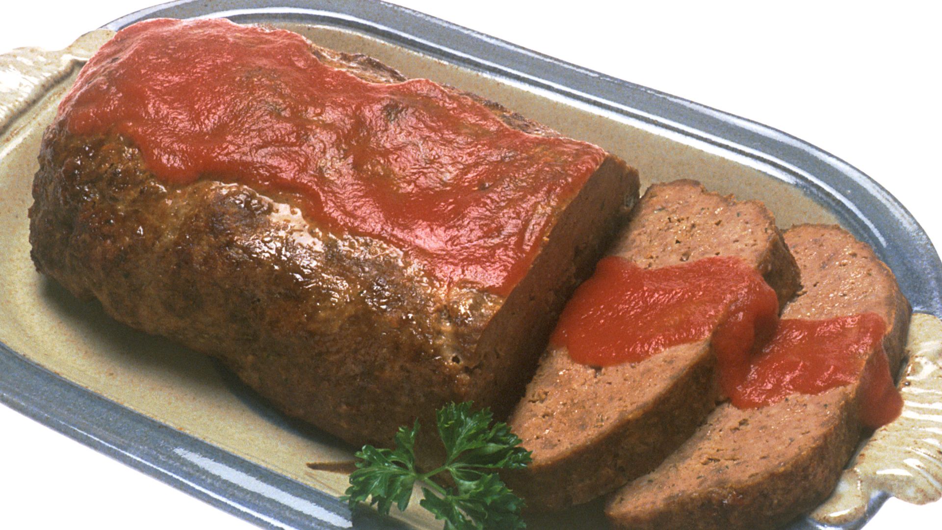 File:Meatloaf (1).jpg