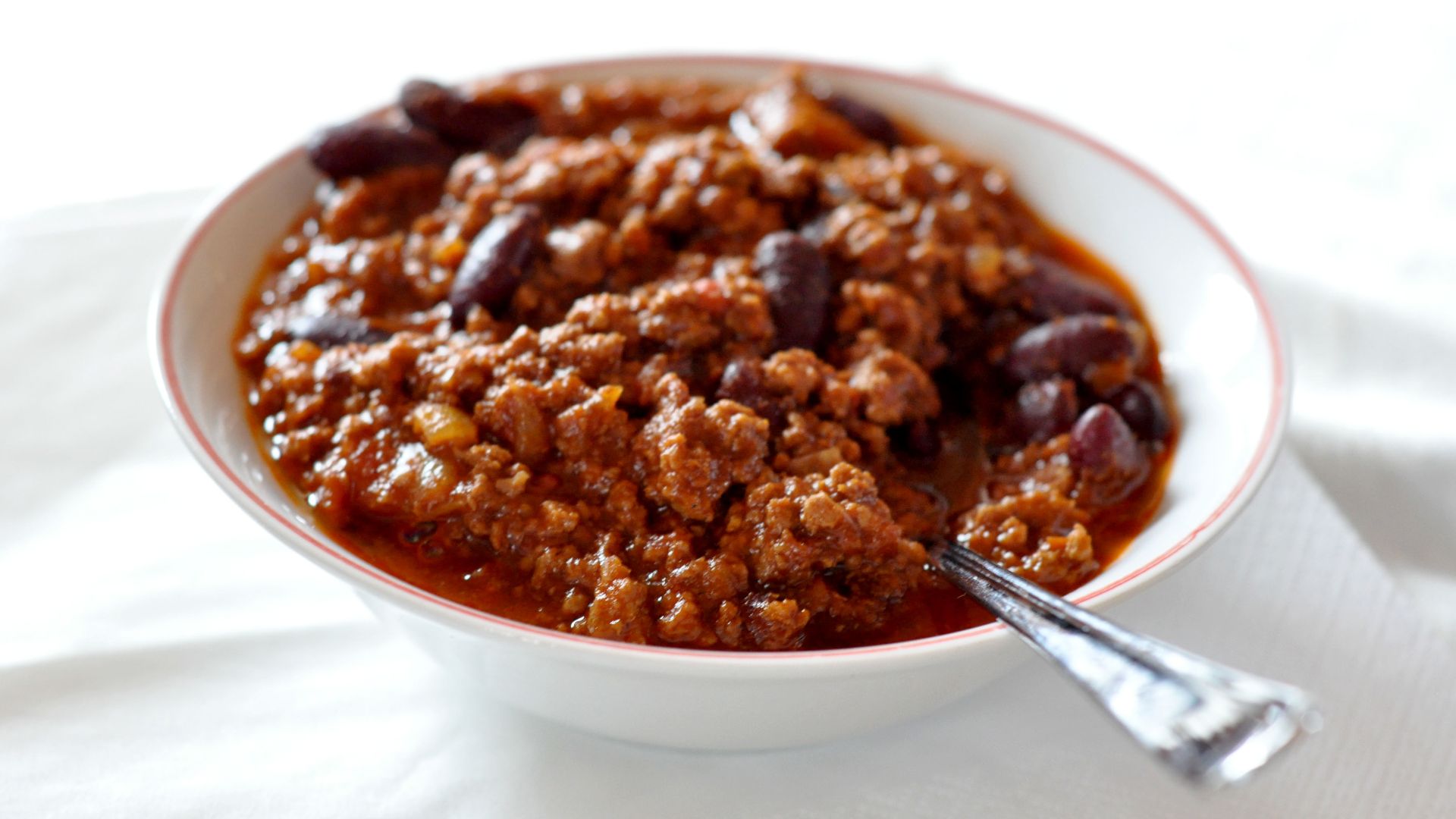 File:Chili con carne (4431800858).jpg