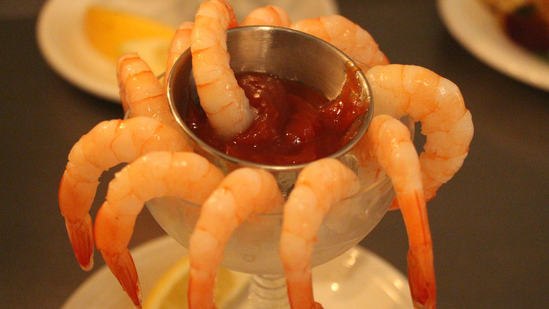 File:Shrimp Cocktail.JPG