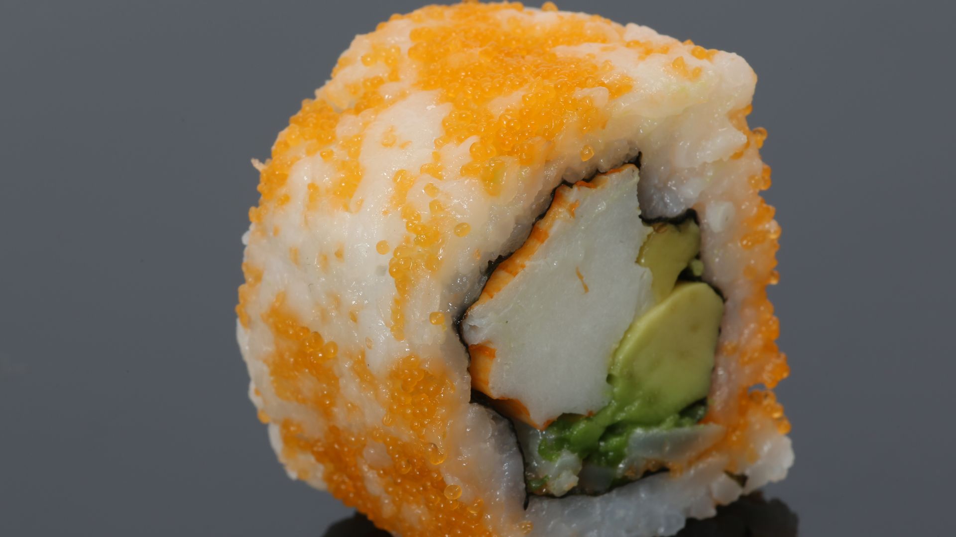 File:California Sushi (26571101885).jpg