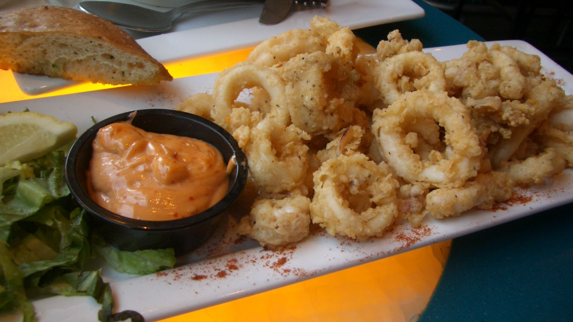 File:Fried calamari.jpg