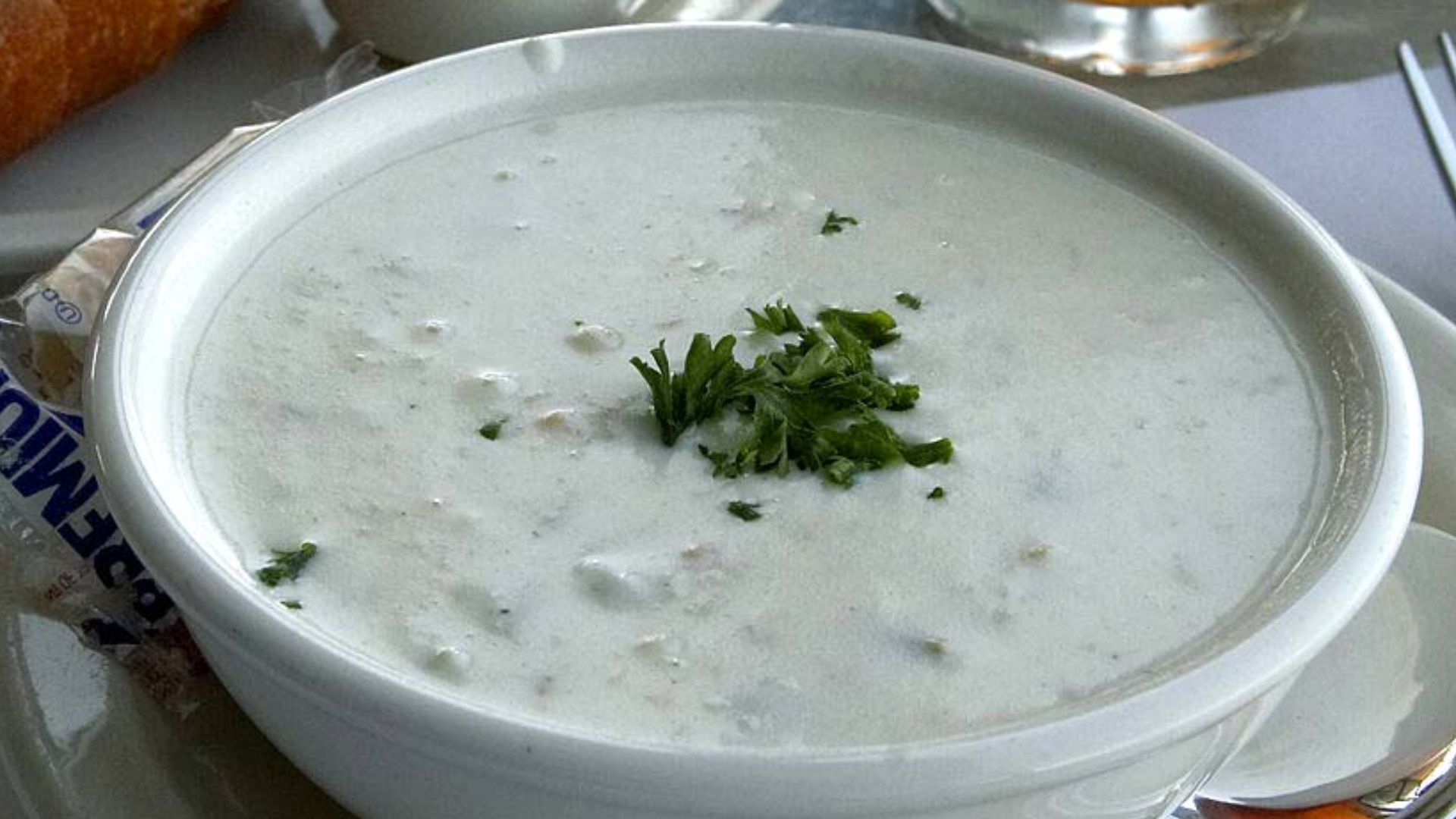 File:Quail 07 bg 041506.jpg