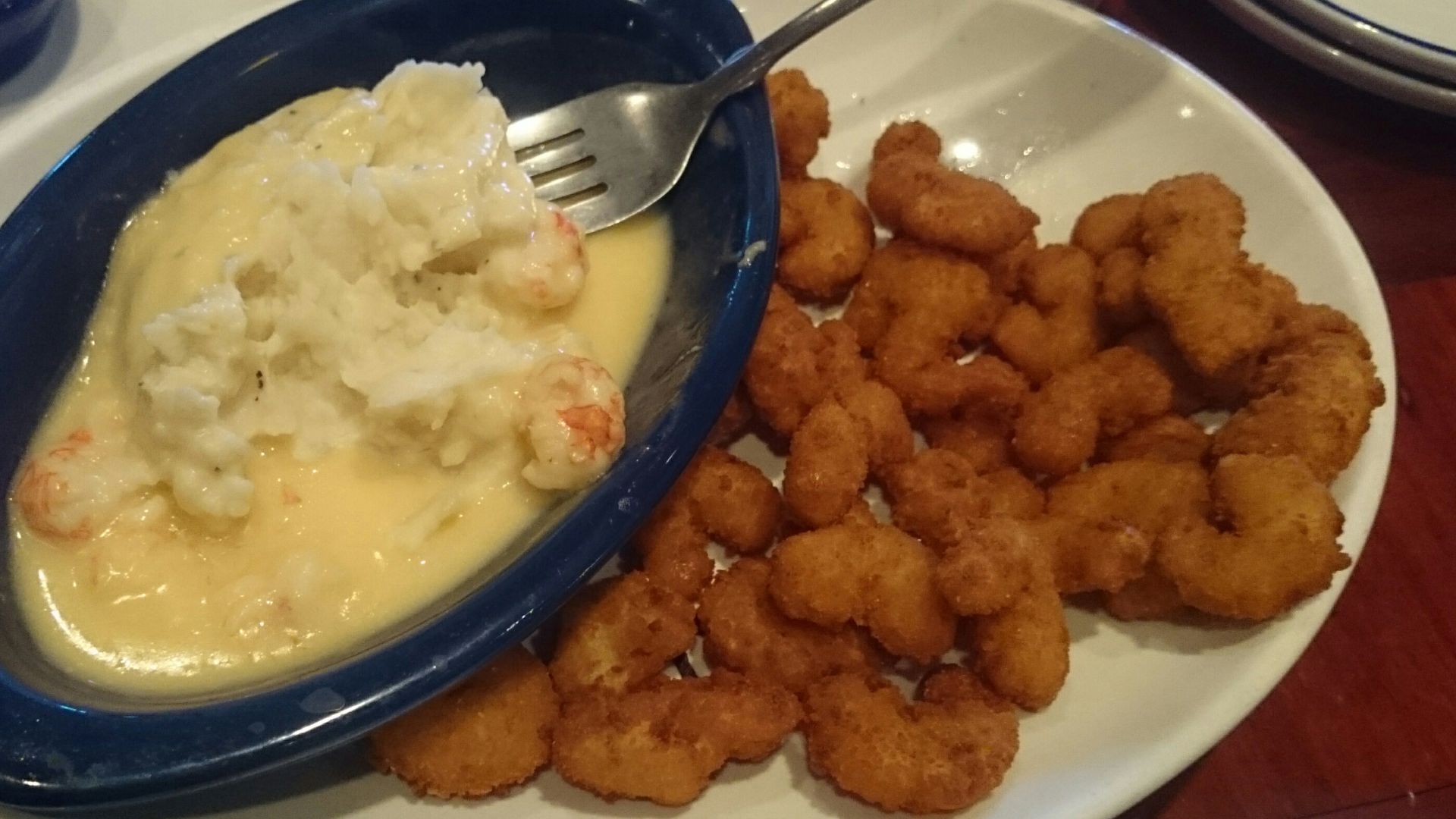 File:2016-07-07. Red Lobster. (27653546223).jpg