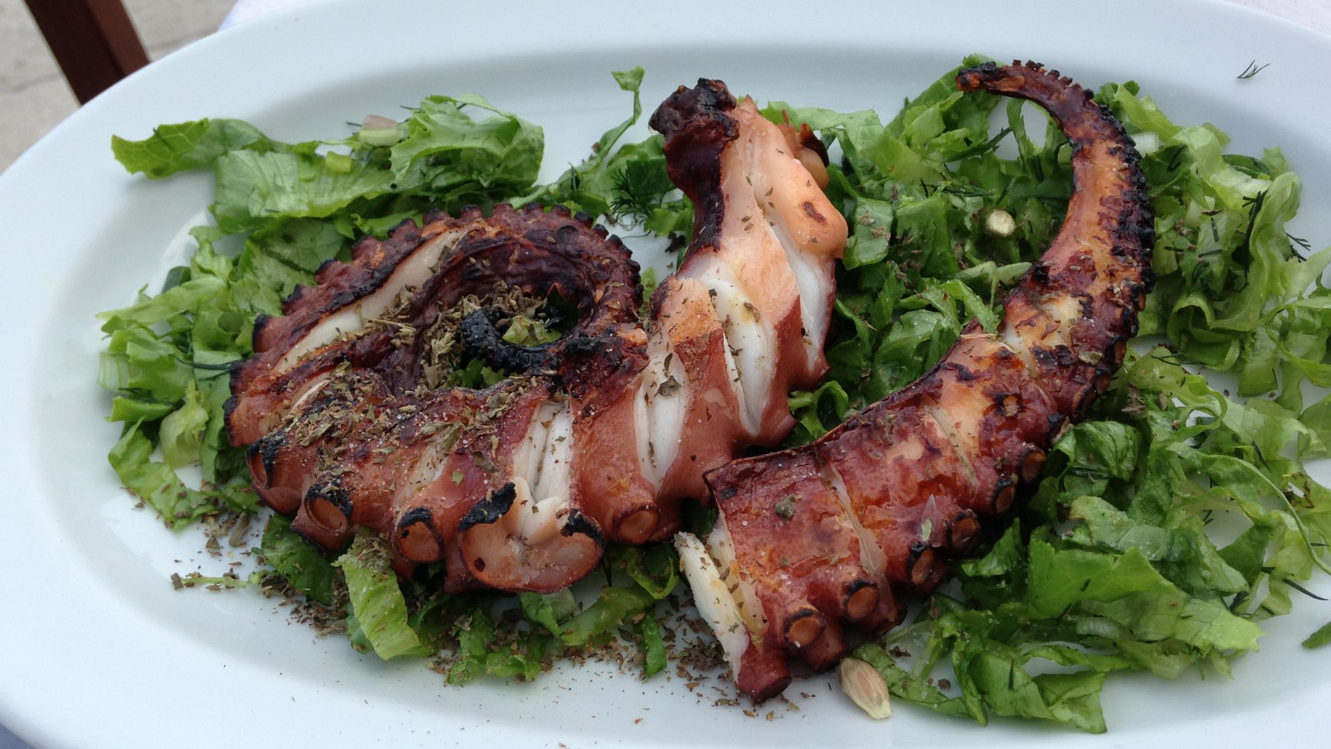 File:Grilled octopus2.jpg