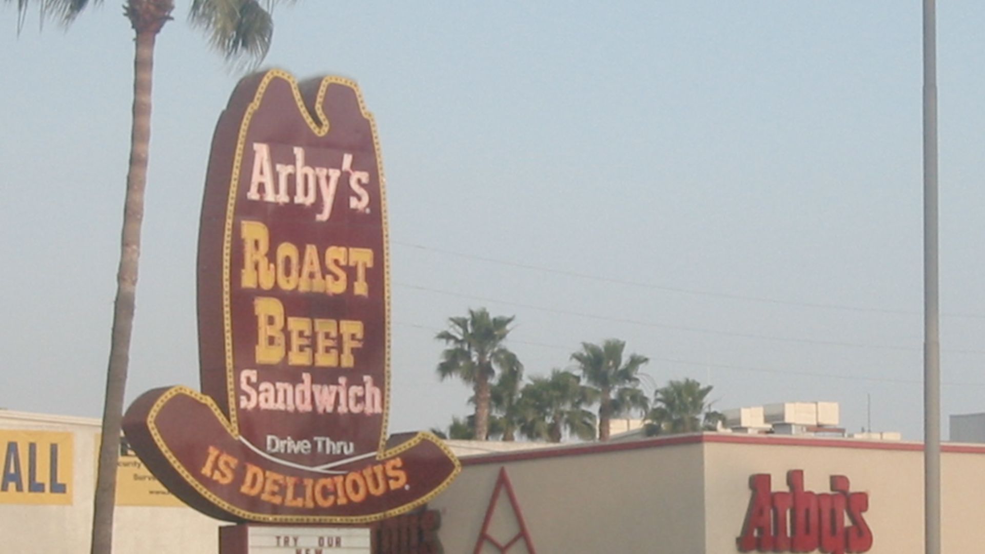 File:Arbys.jpg