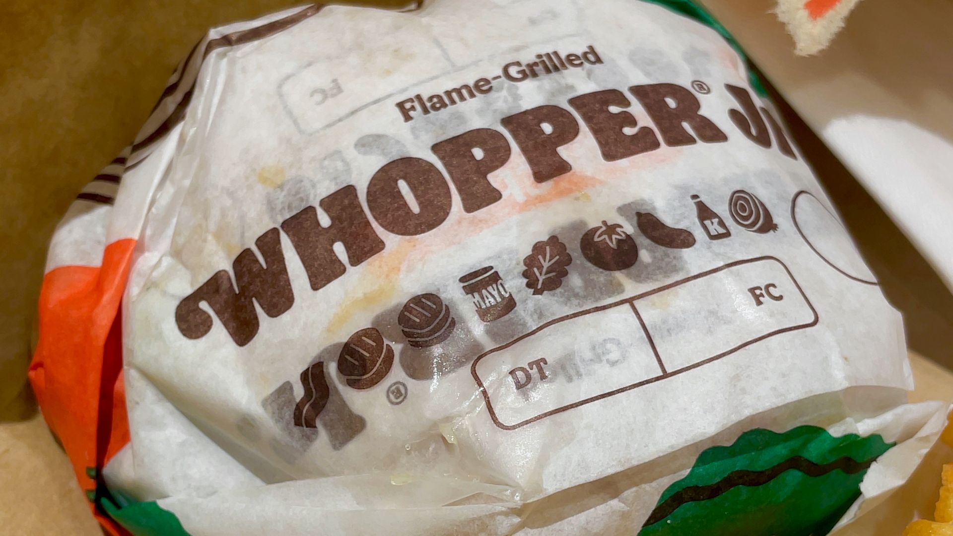 File:Whopper Jr - 1.jpg