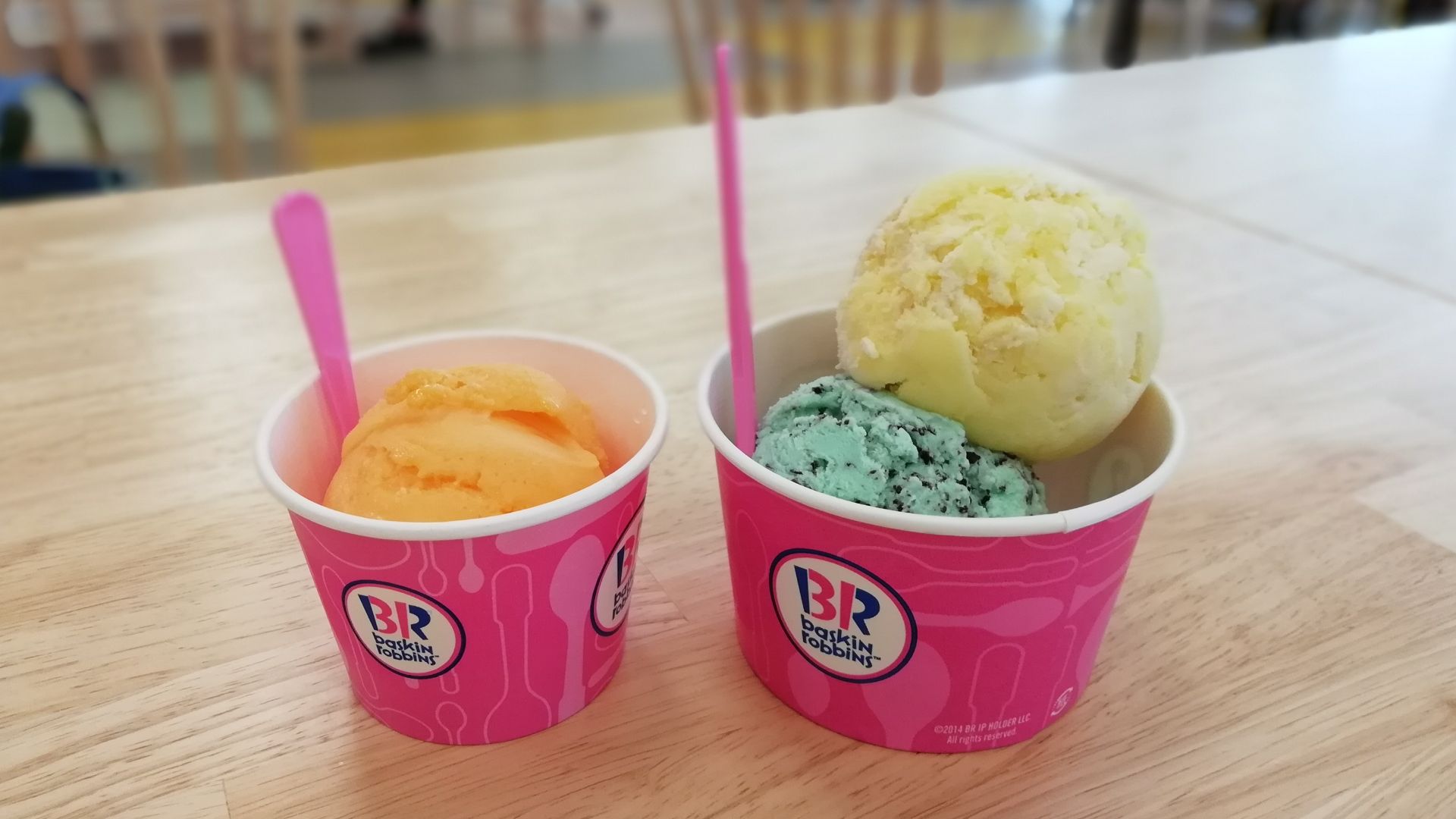 File:サーティワンアイスクリーム (42362562390).jpg