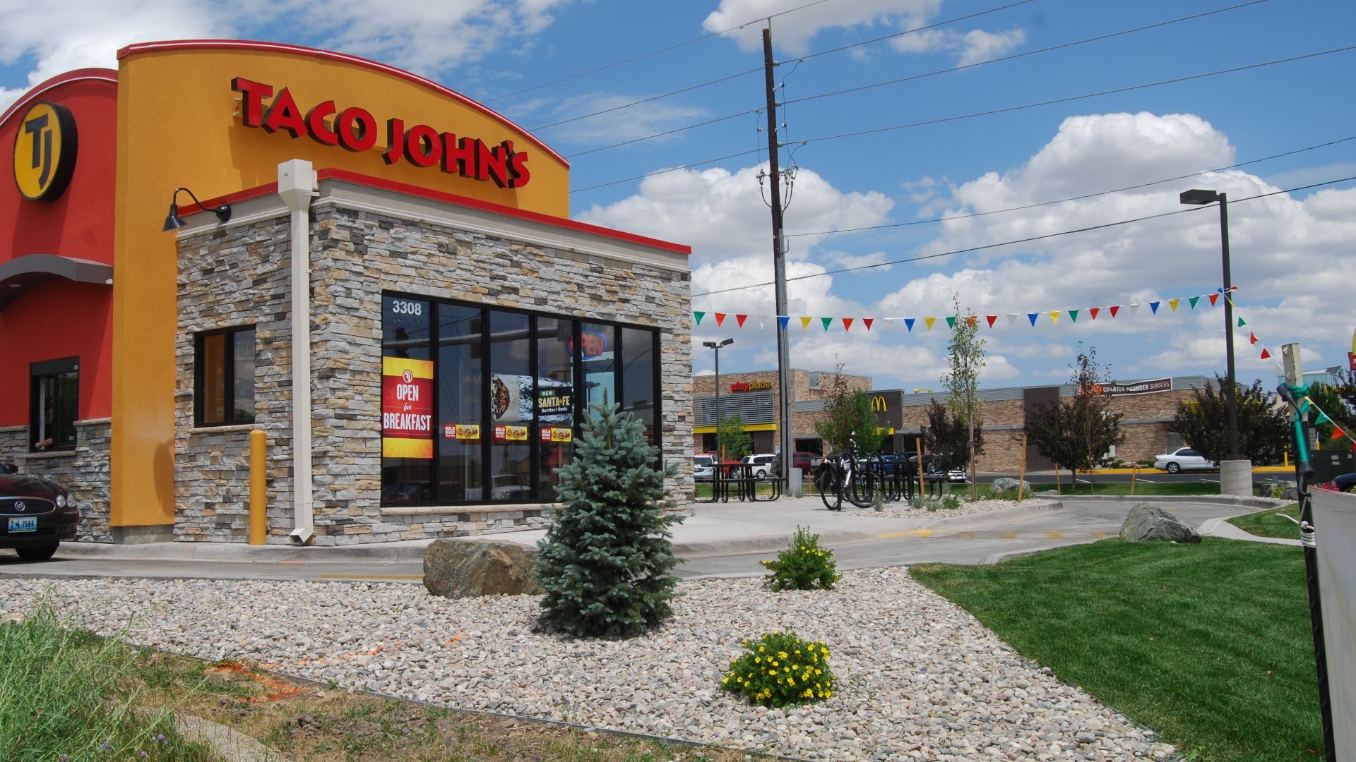 File:Taco John's Drive Thru Restaurant, Cheyenne, WY.JPG