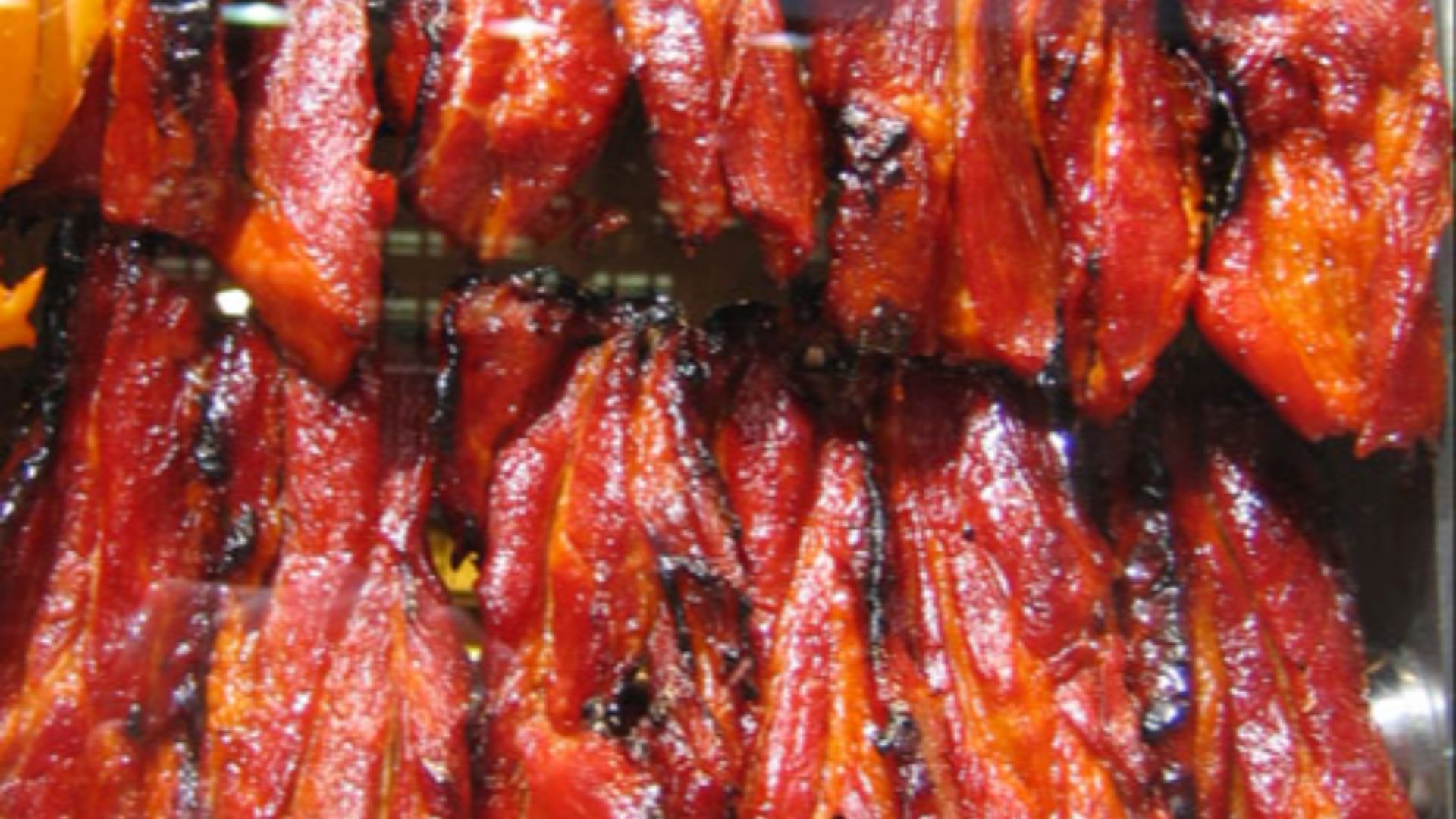 File:Charsiu.jpg