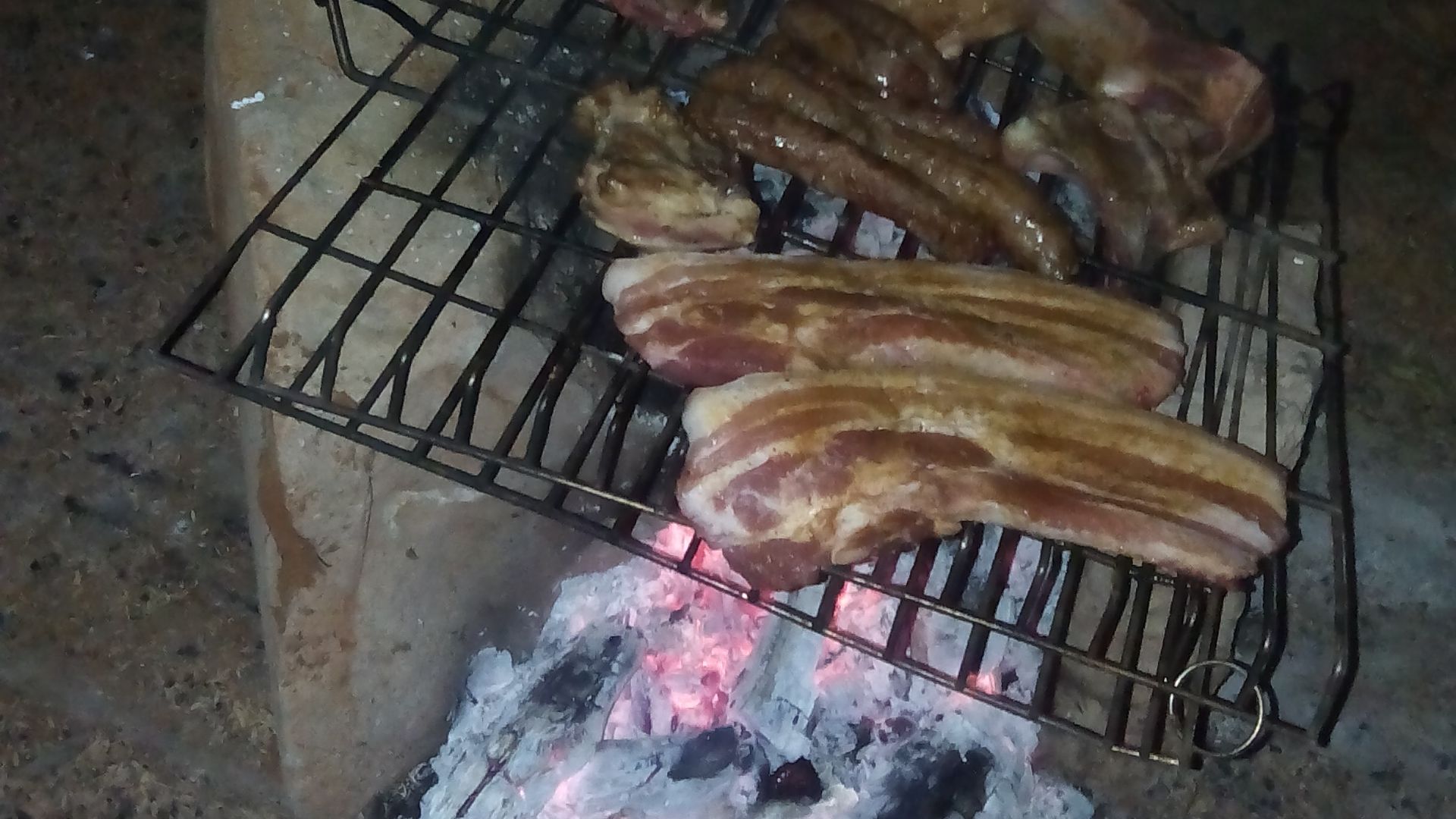 File:Inyama yekosa.jpg