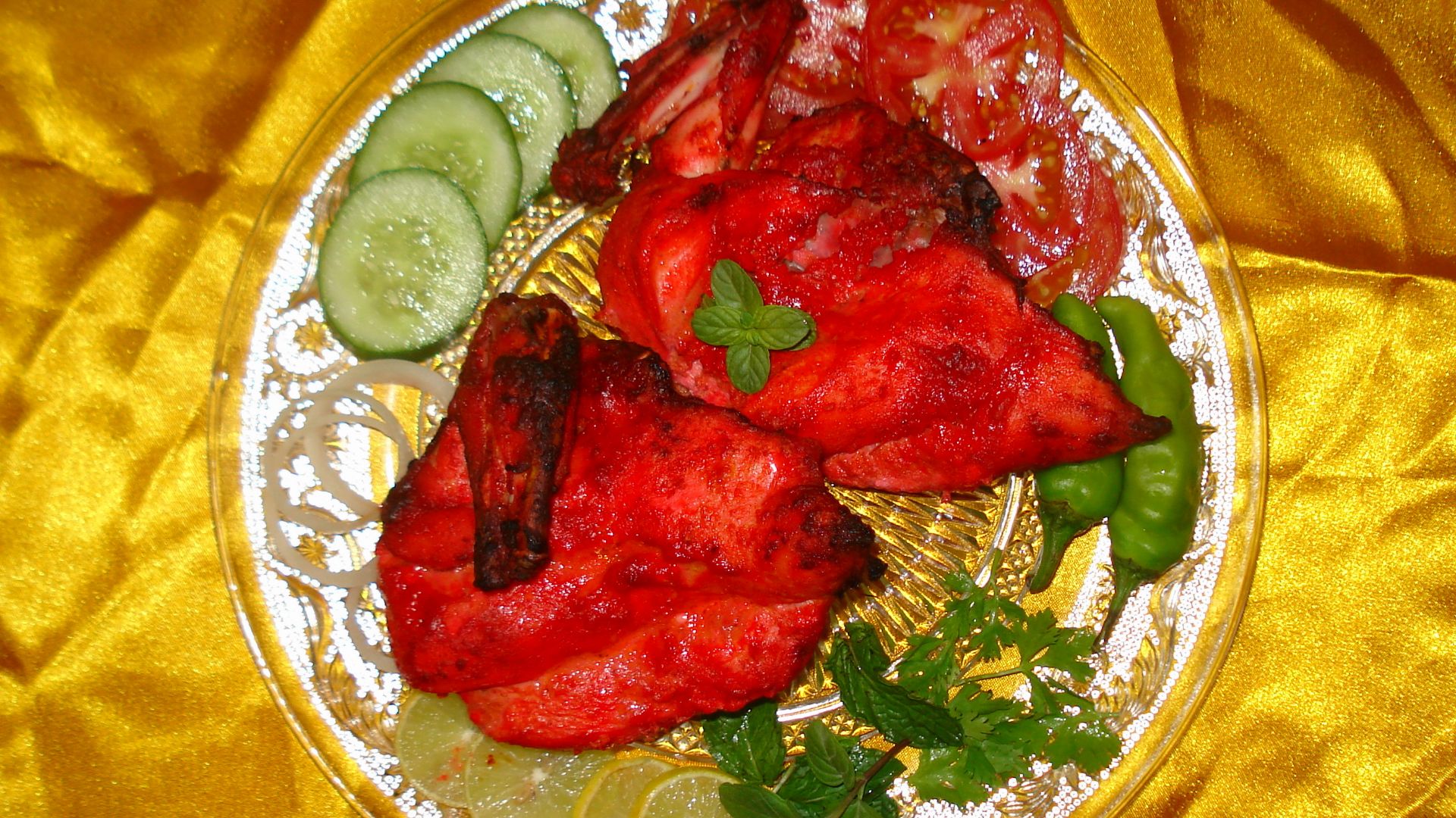 File:Tandoori Chicken 1.JPG