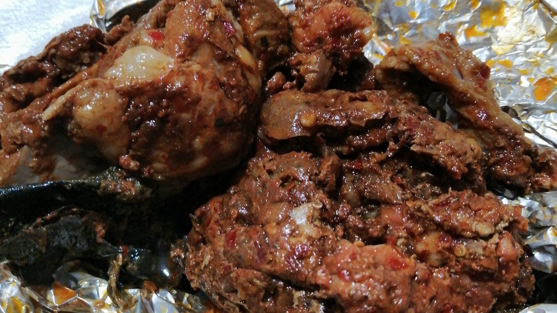 File:Barbacoa Veracruzana 05.jpg