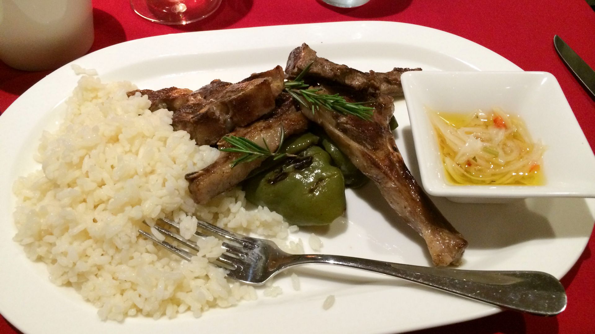 File:Lamb and Rice.jpg