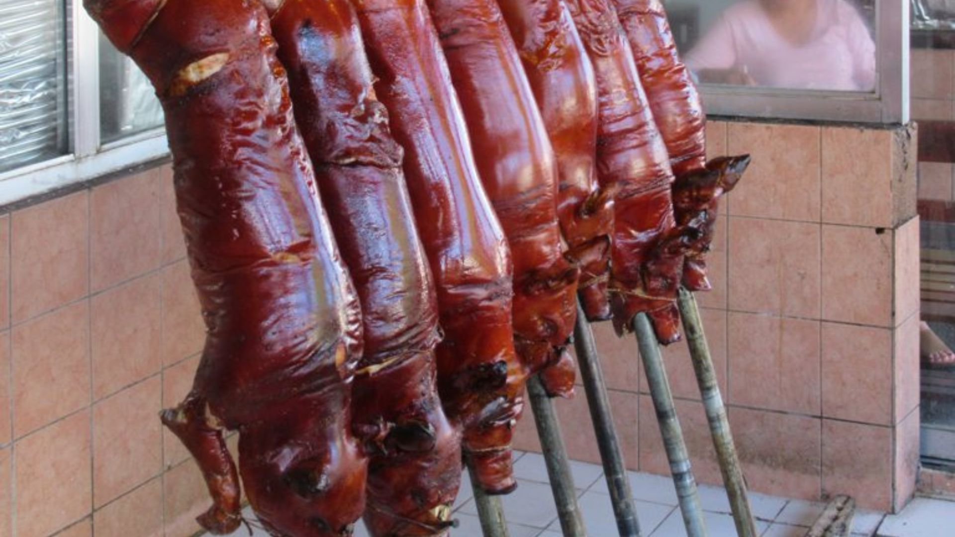 File:Lechon Baboy (47769441072).jpg