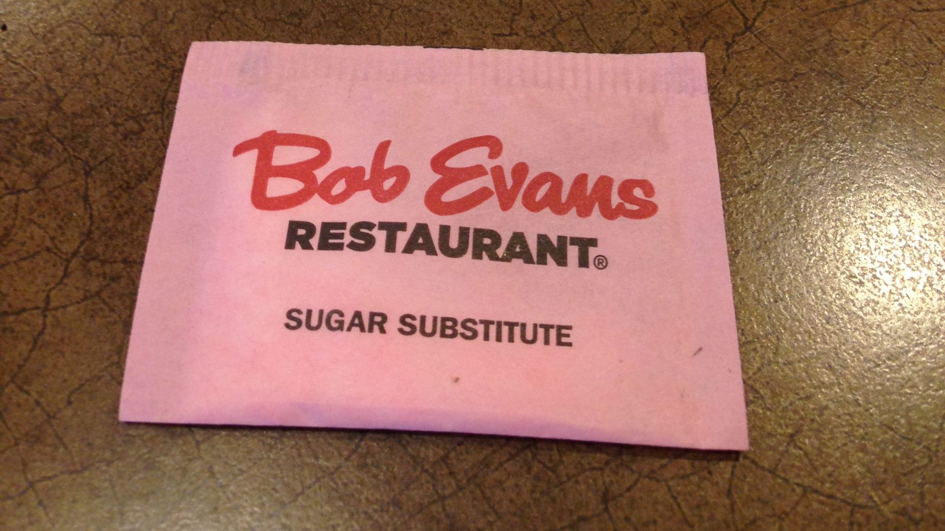 File:Sugar, sugar substitute, sugar substitute (27691366925).jpg