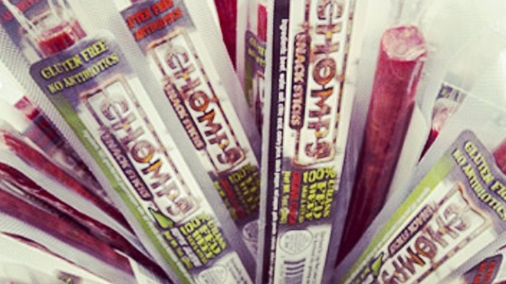 File:Healthy Snacks for Adults.jpg