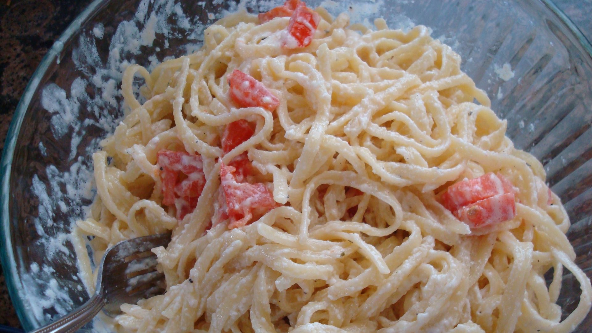 File:Fettuccine Alfredo.jpg
