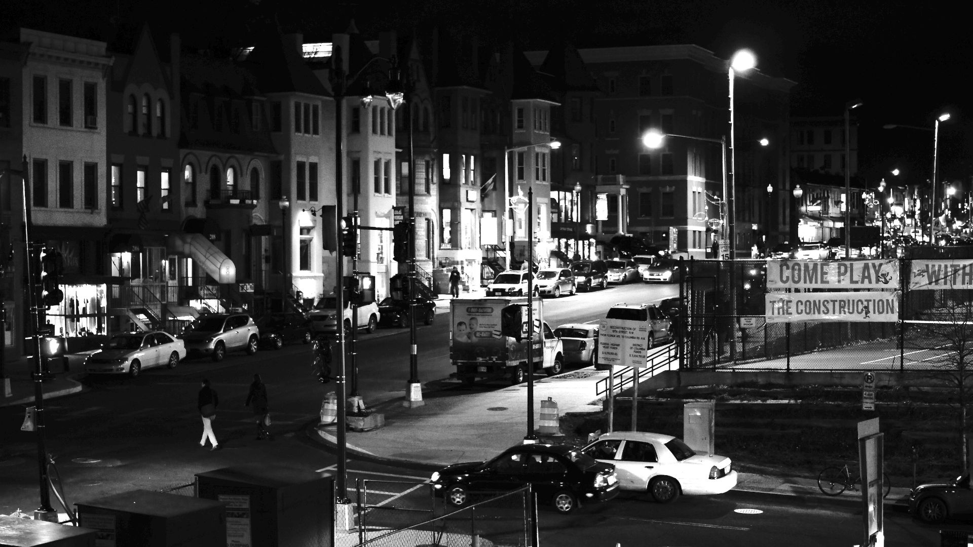 File:Adams Morgan Neighborhood 8709 (6776928585).jpg