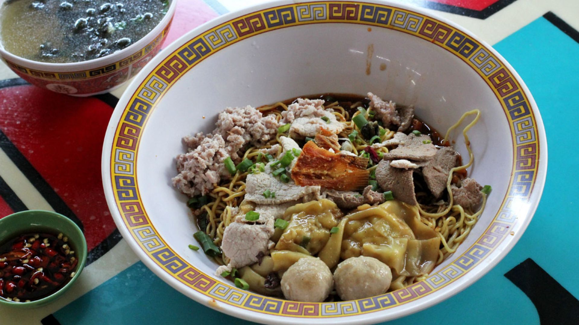File:Bak-chor-mee.jpg