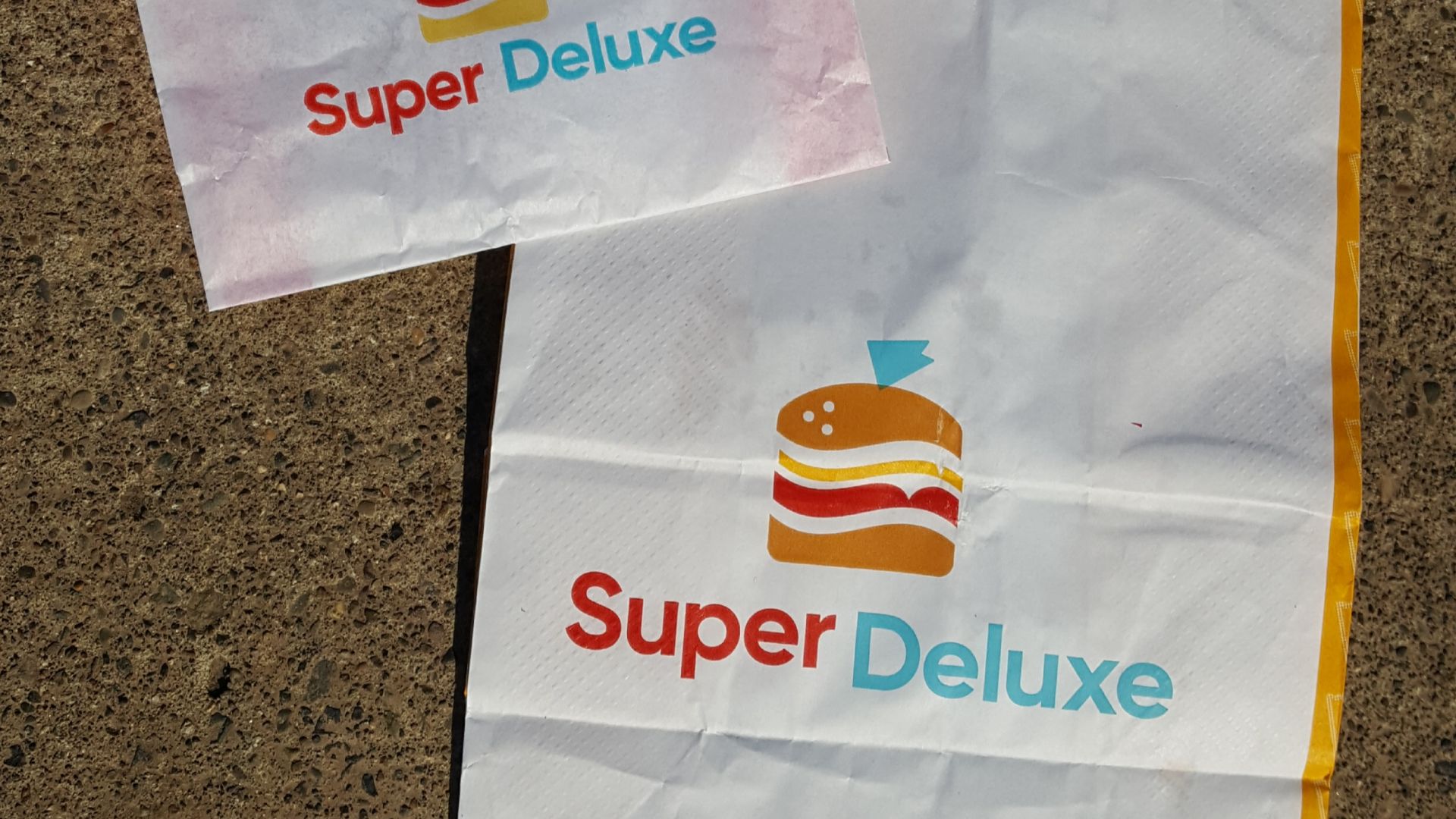 File:SuperDeluxe packaging - October 2021.jpg